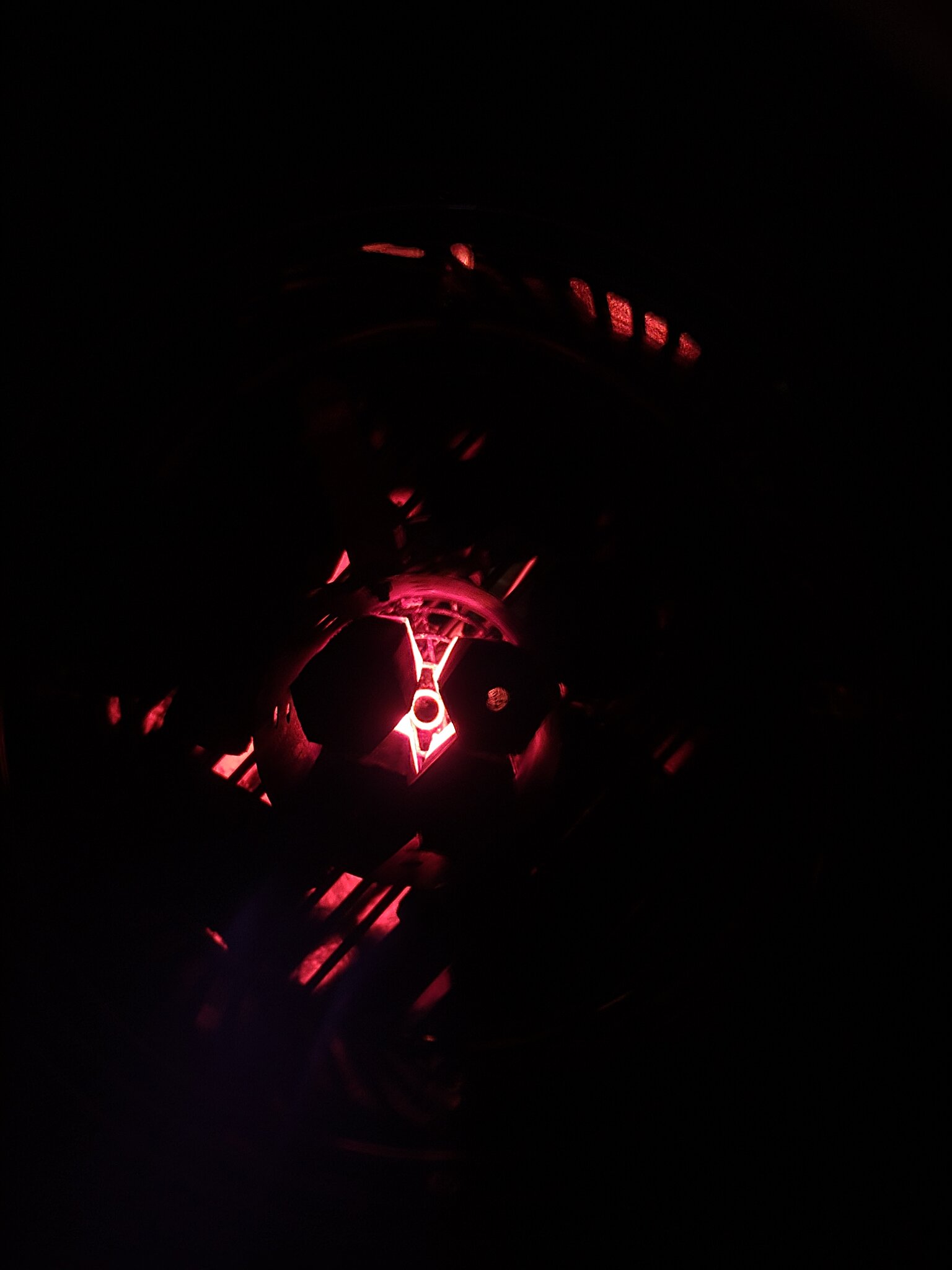 20211203_191030.jpg