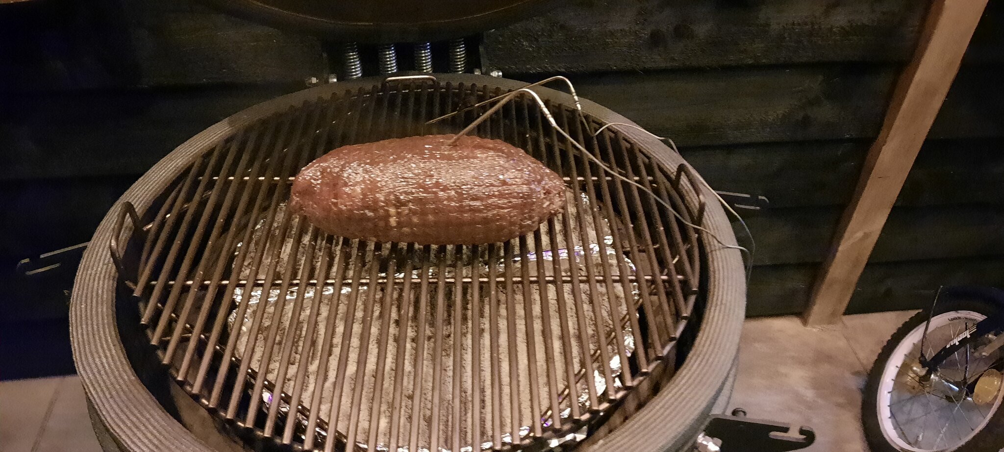 20211204_173701.jpg