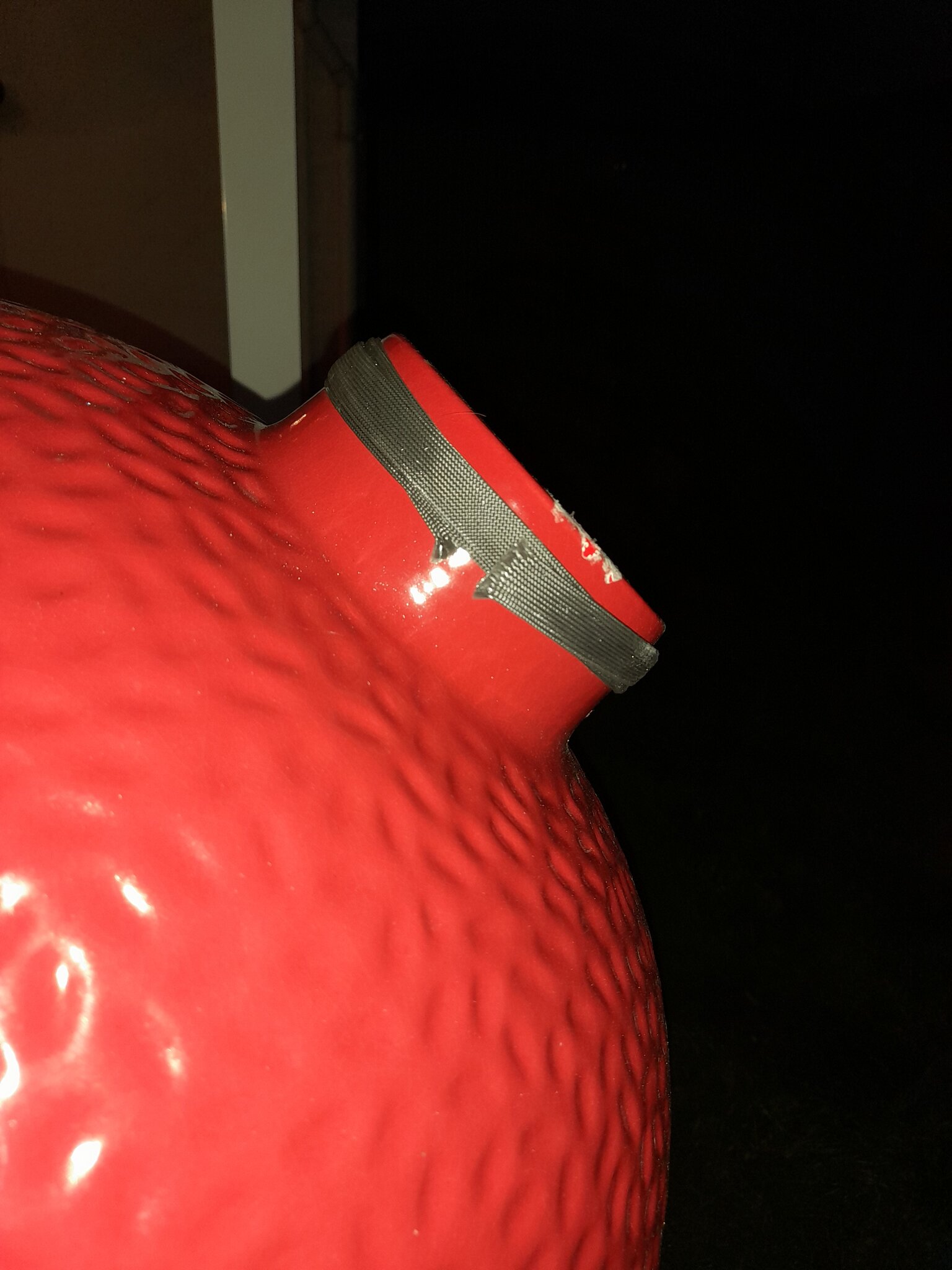 20211207_171236.jpg