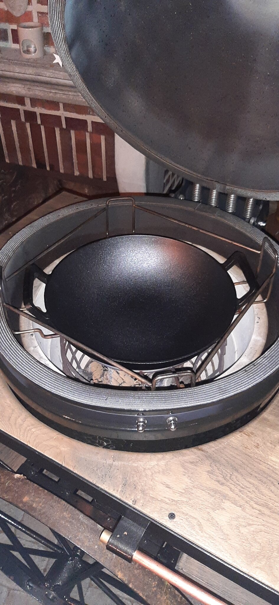 20211210_183034.jpg