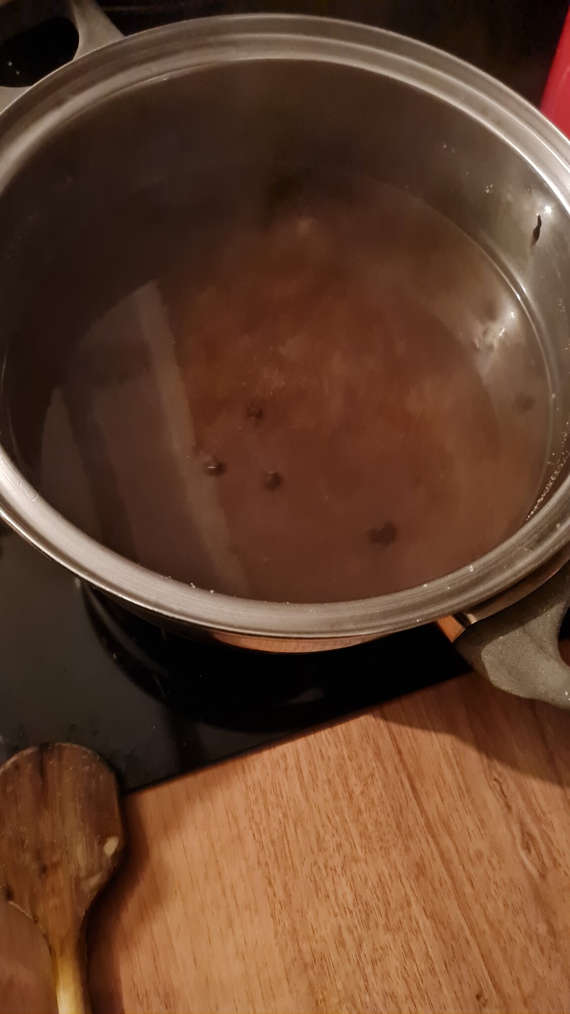 20211215_191726.jpg
