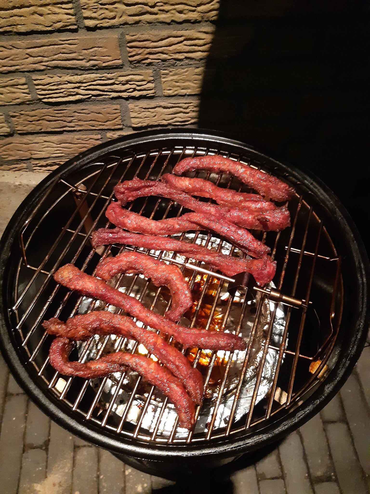 20211217_171226.jpg