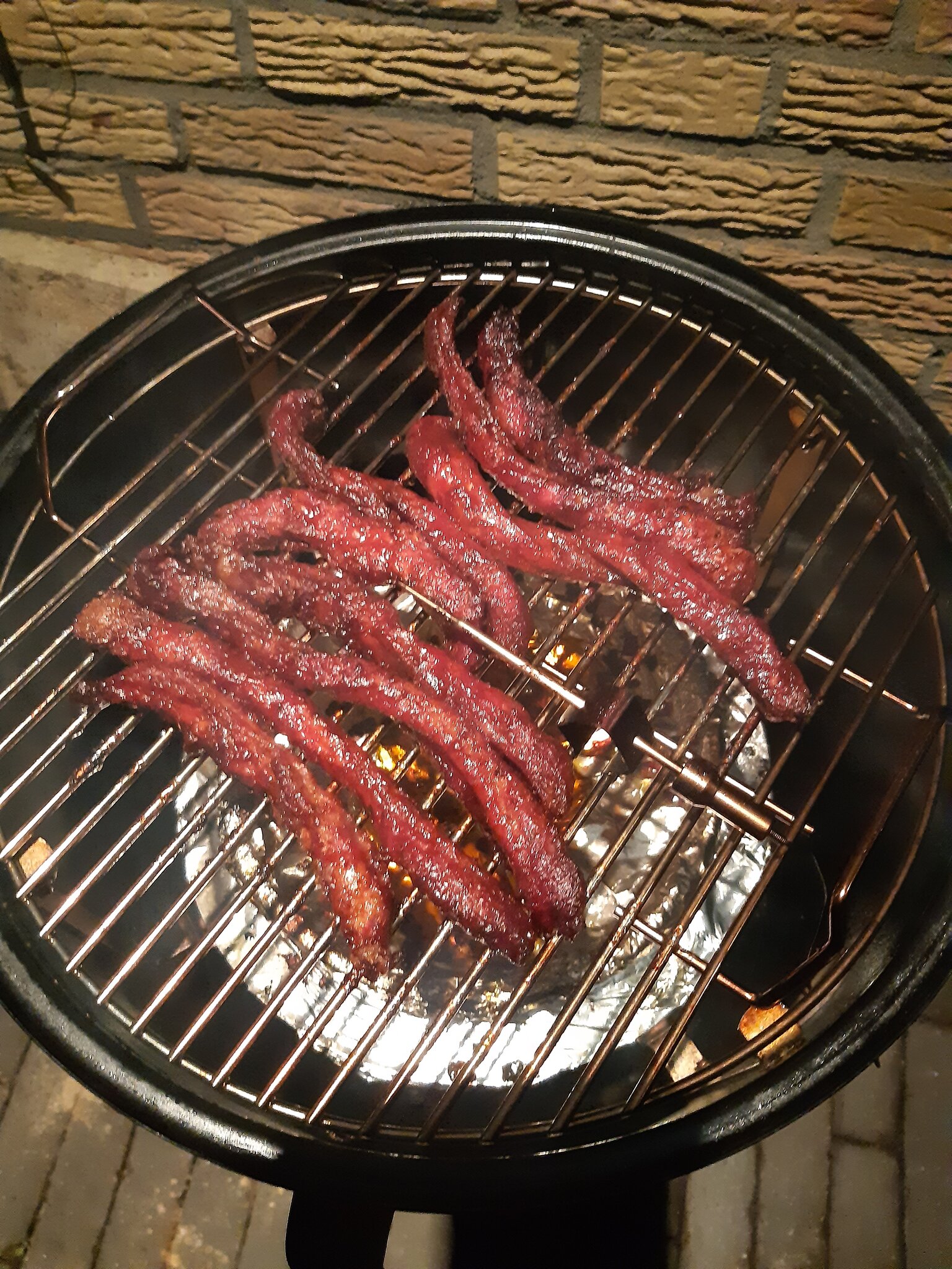 20211217_173926.jpg