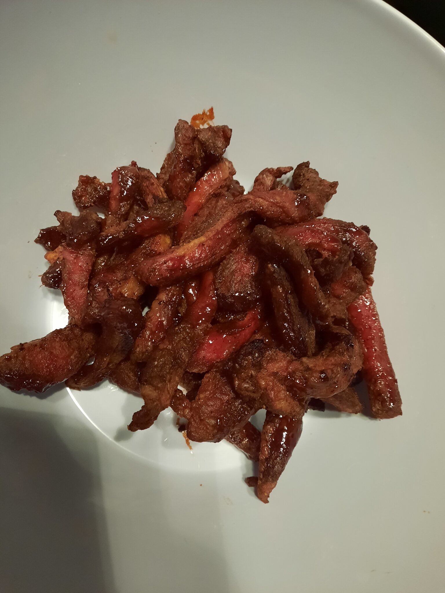 20211218_174039.jpg