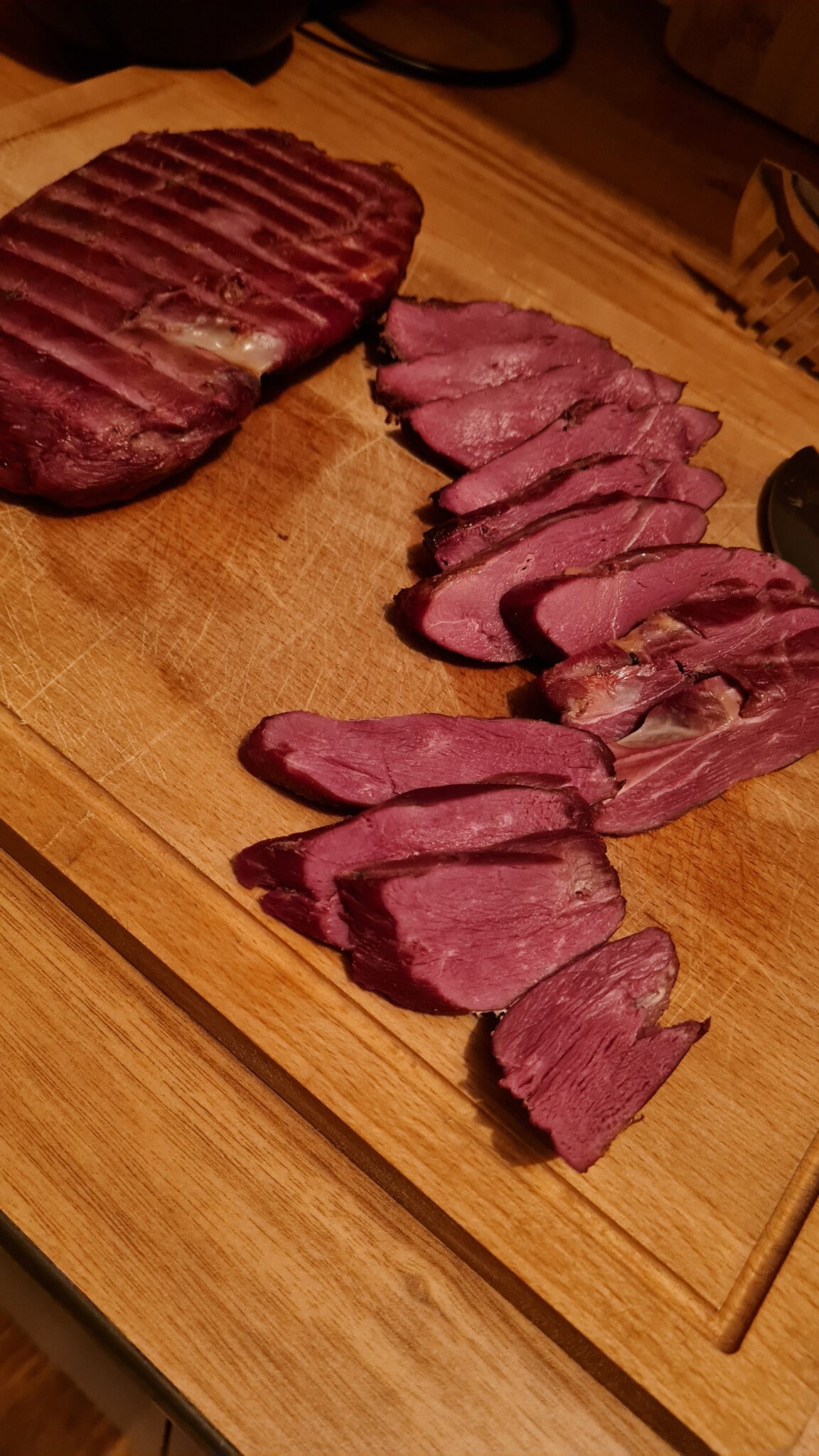 20211218_195556.jpg