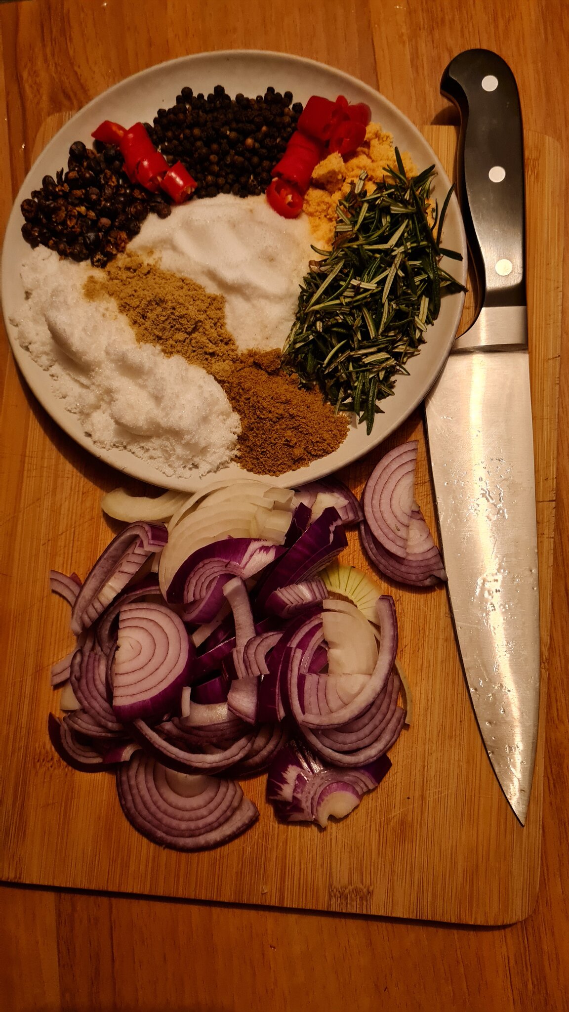 20211219_165203.jpg