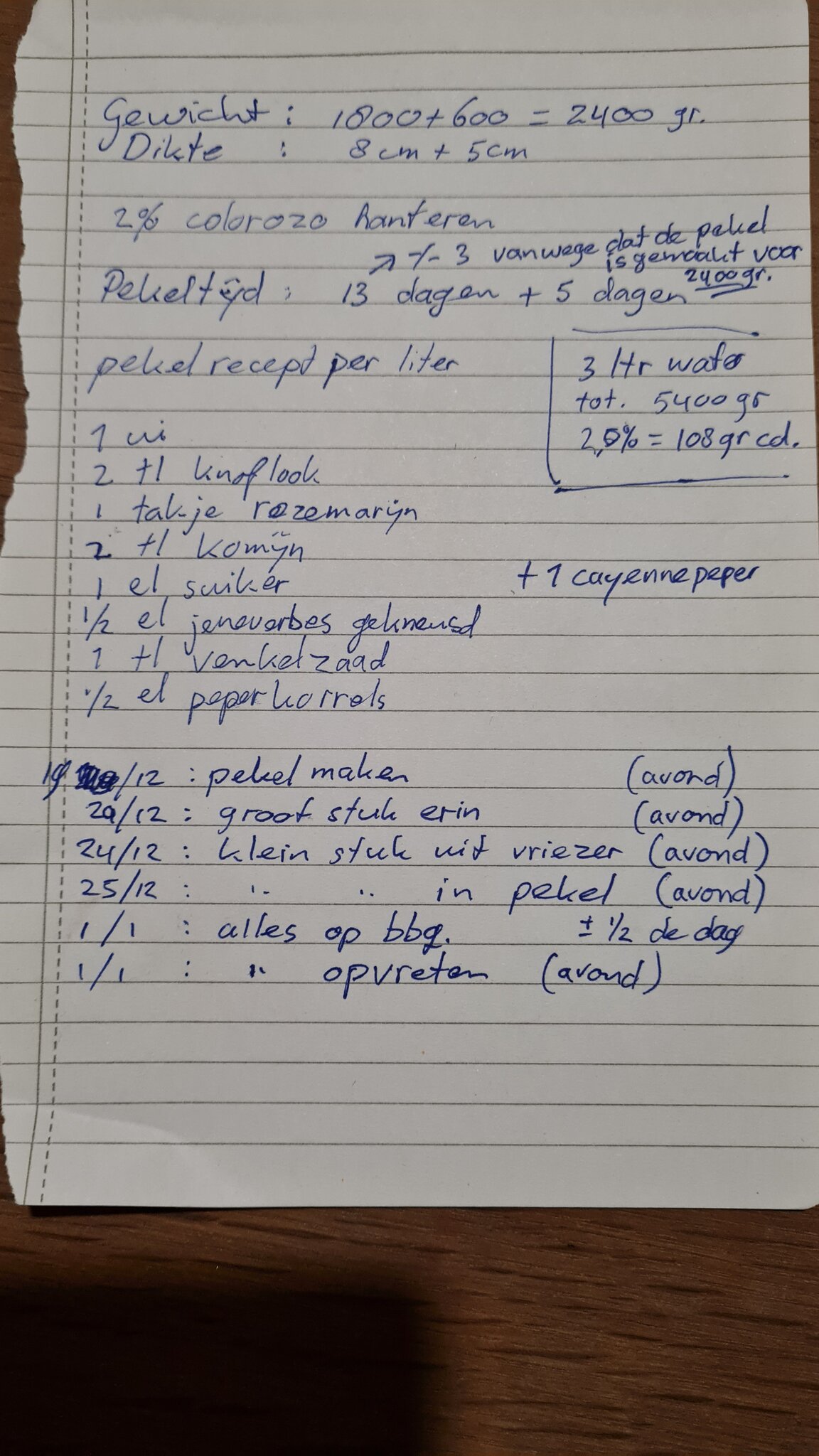 20211219_172839.jpg