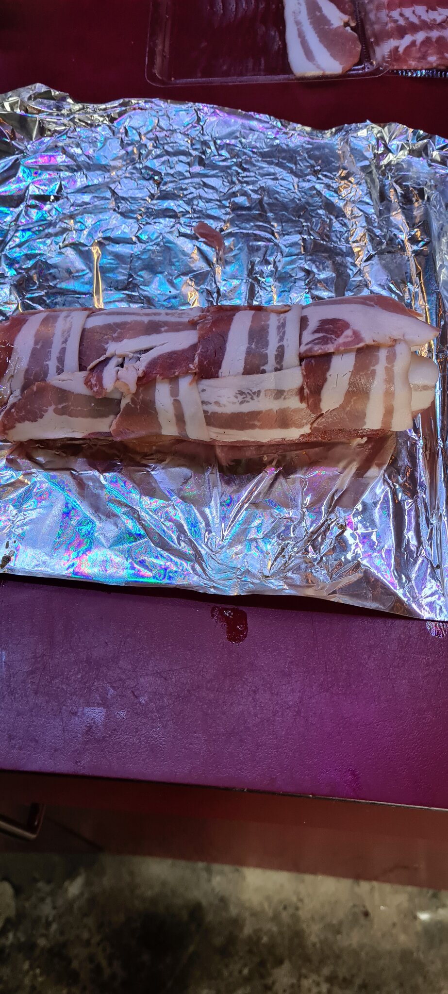 20211224_132448.jpg