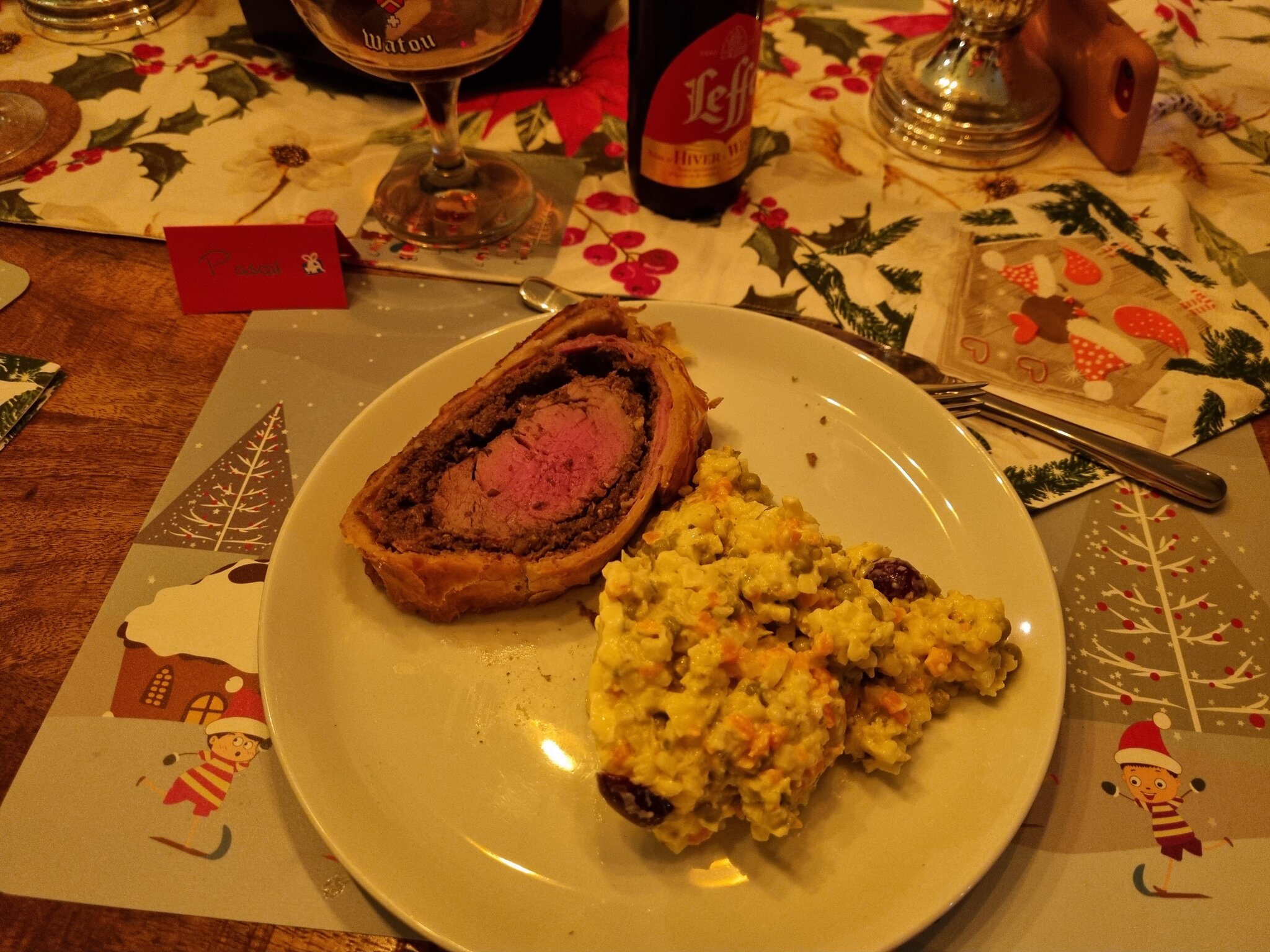 20211224_193725.jpg