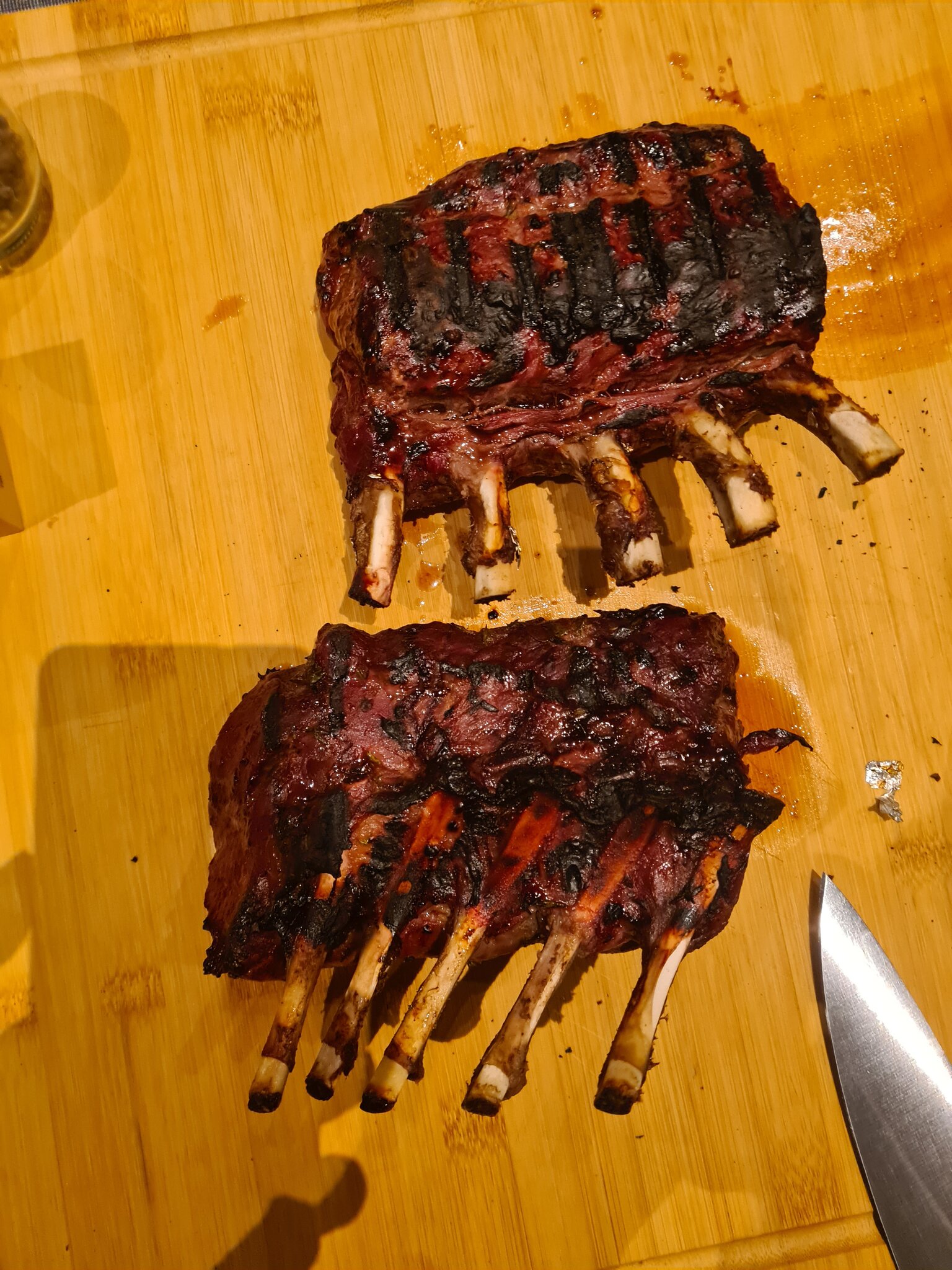 20211226_172610.jpg