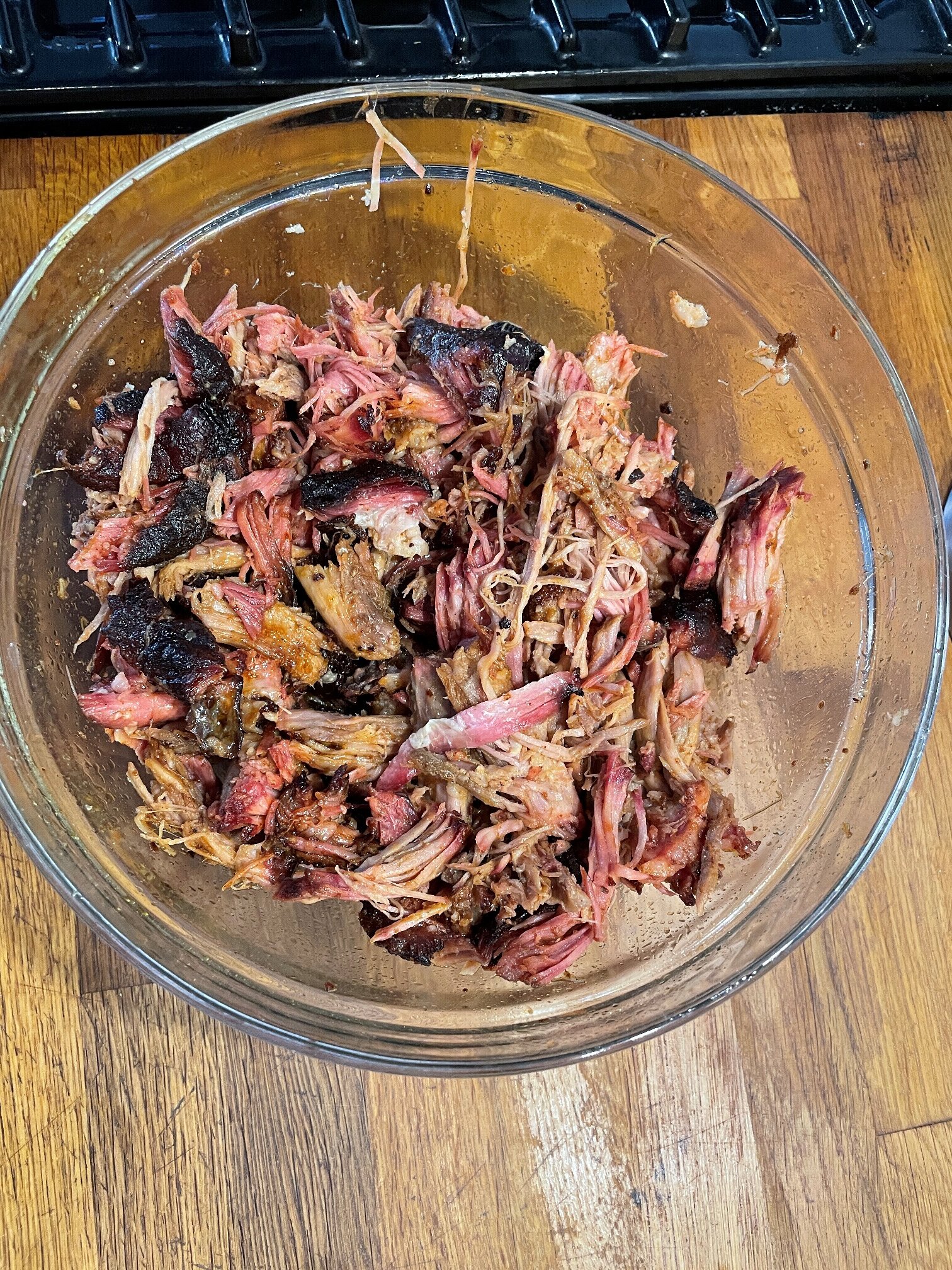 2022-05-21 Pulled pork (14).JPG