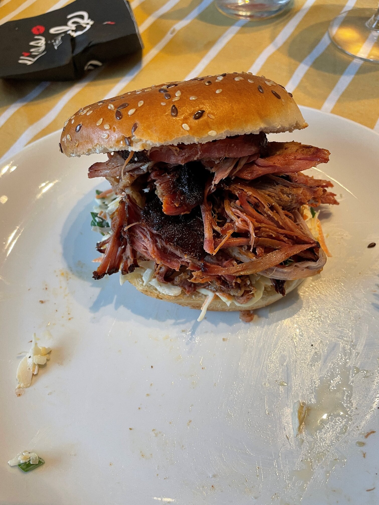 2022-05-21 Pulled pork (15).JPG