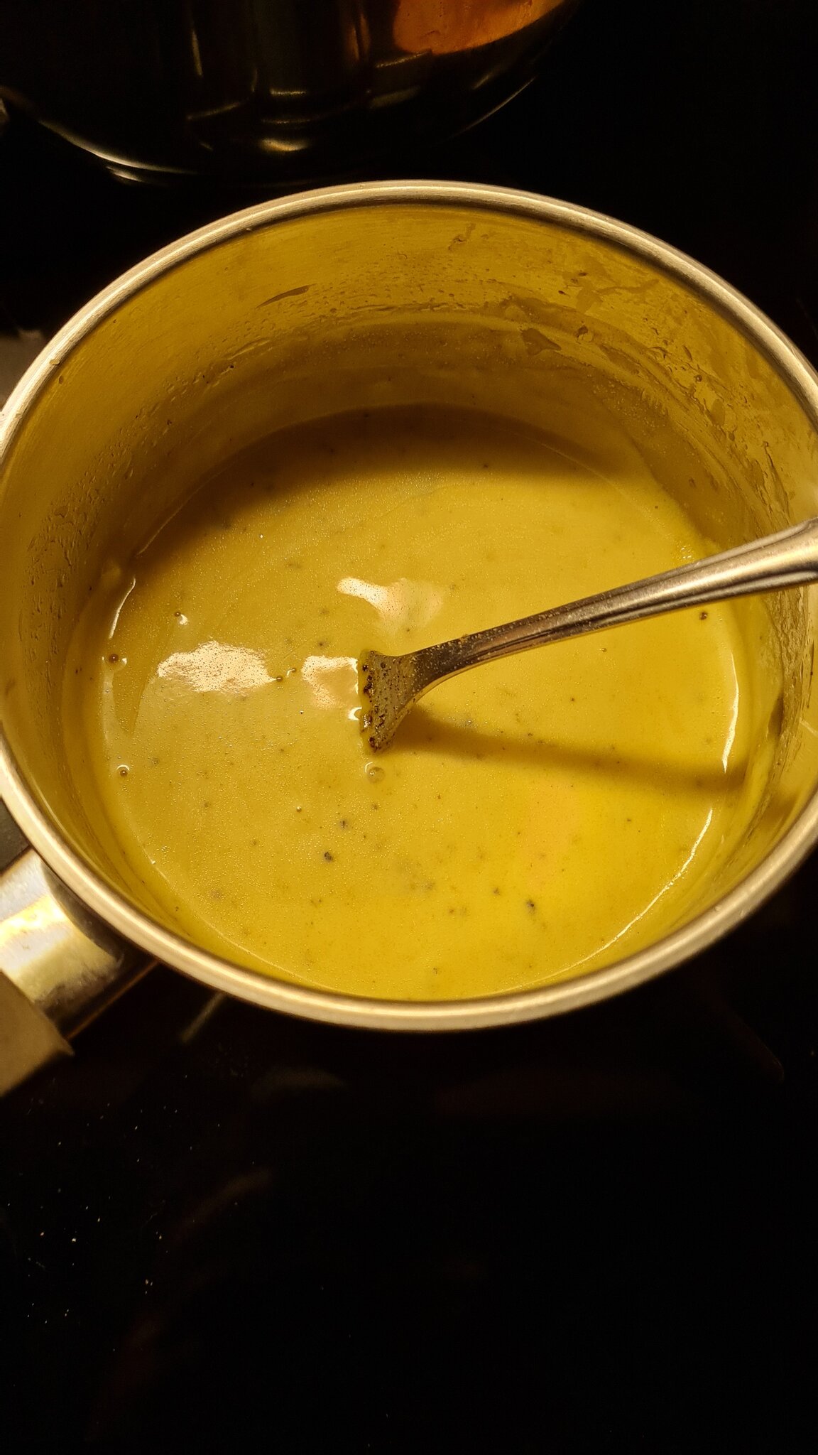 20220101_170847.jpg