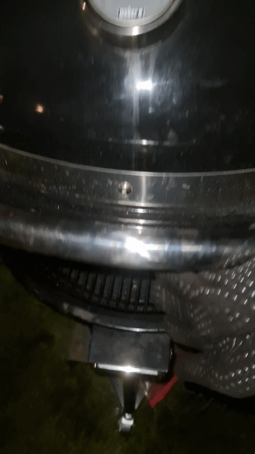 20220103_215153_1_1.gif