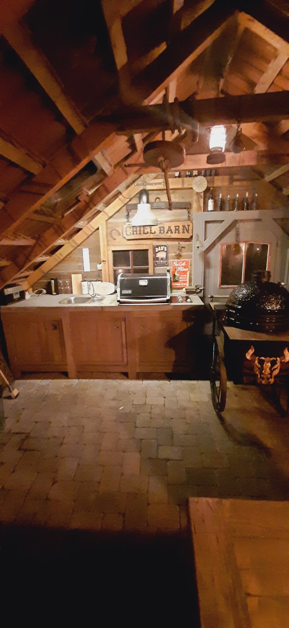 20220105_200721.jpg