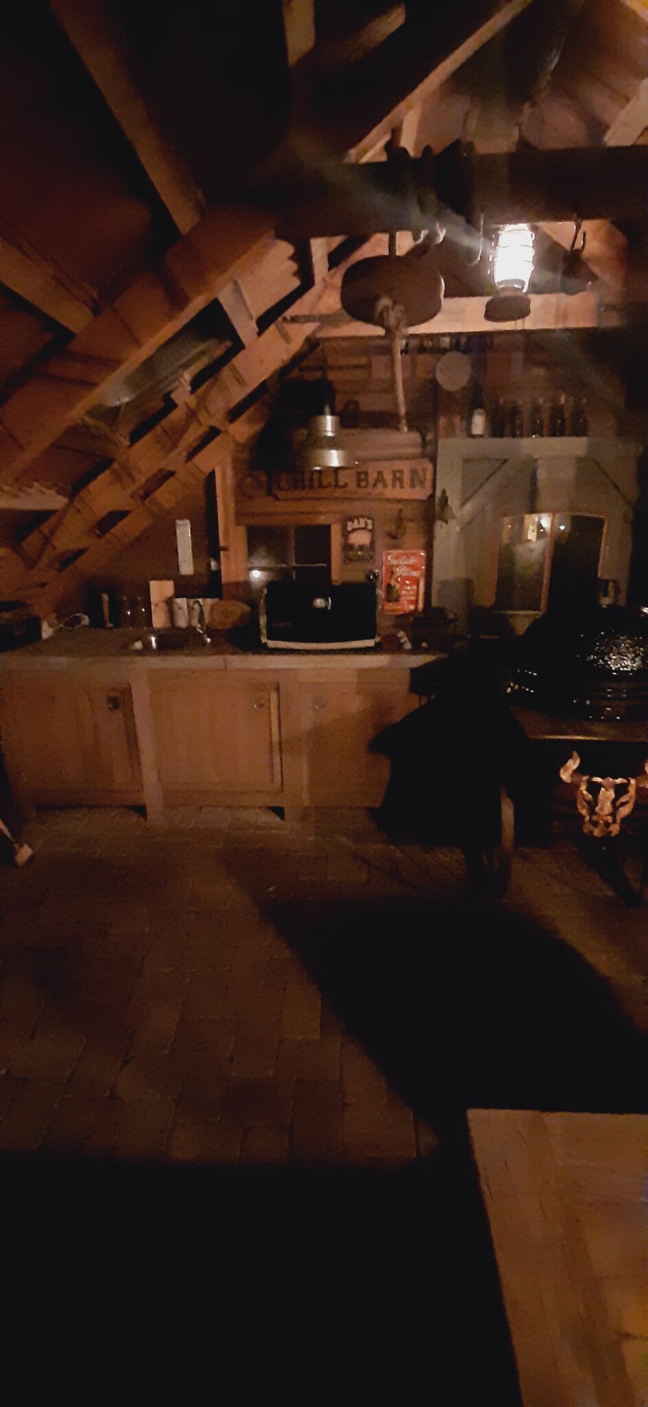 20220105_200745.jpg