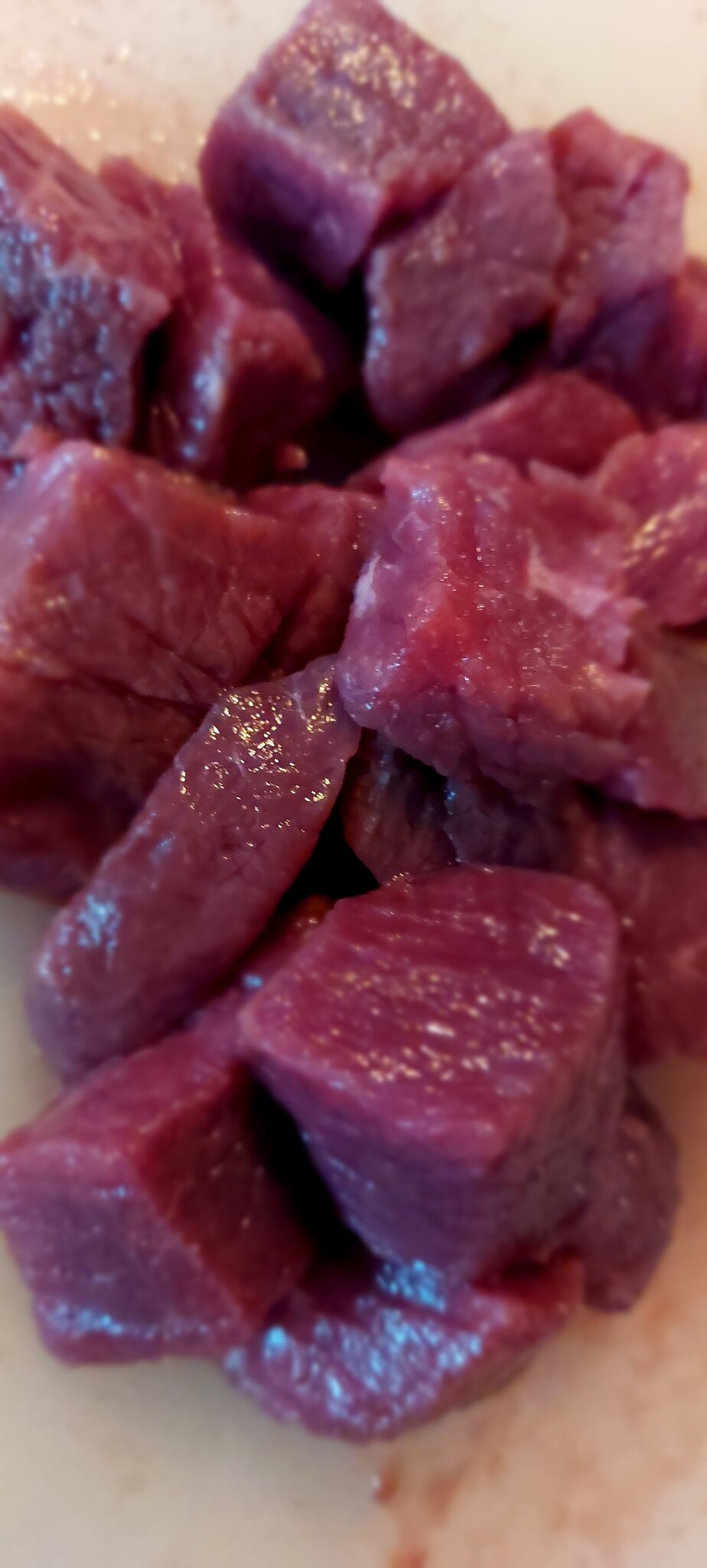 20220108_164231.jpg