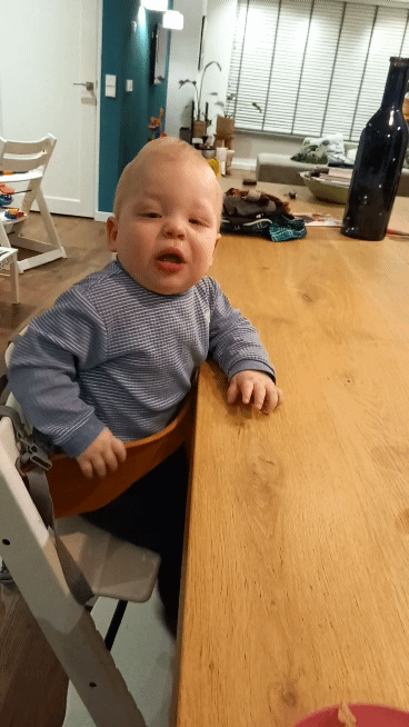 20220109_073512_1.gif