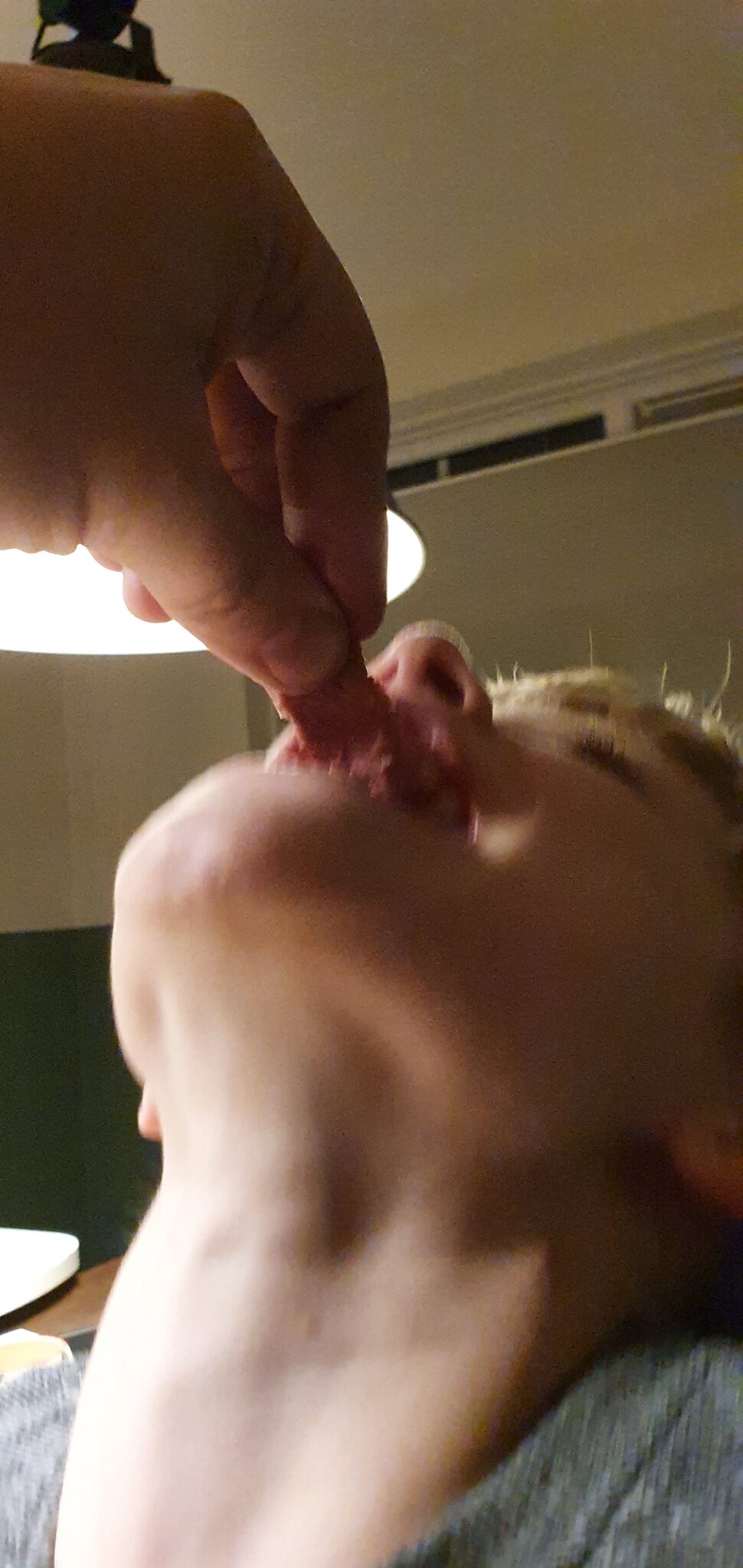 20220109_181655.jpg