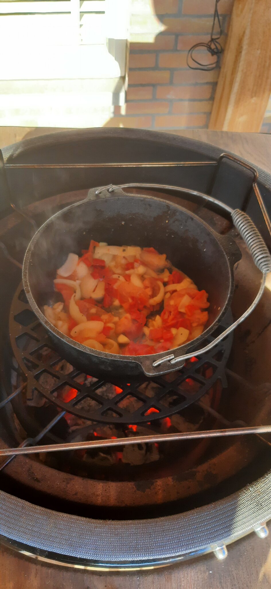 20220110_130227.jpg