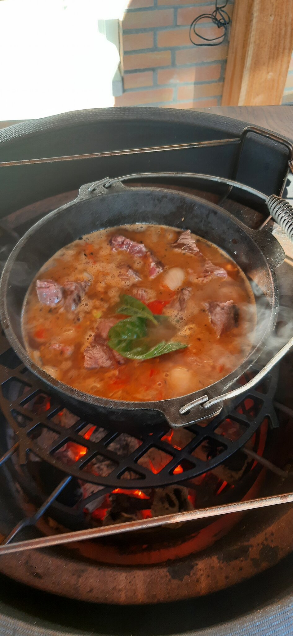 20220110_130552.jpg