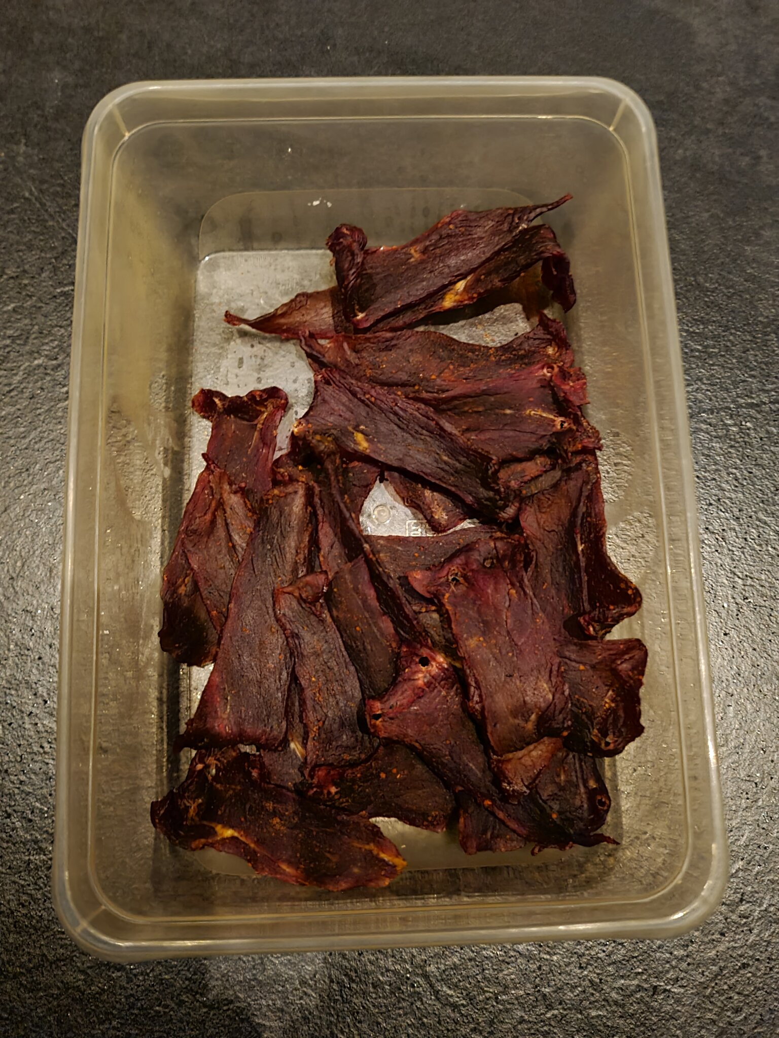 20220110_231452.jpg