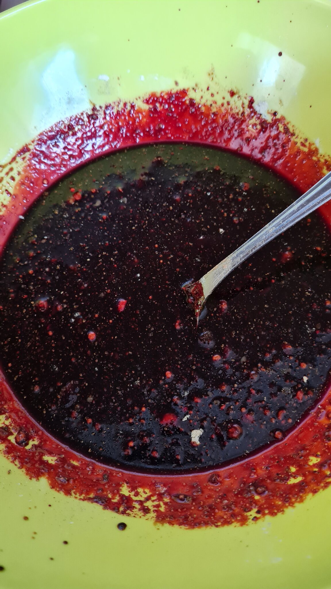 20220113_132339.jpg
