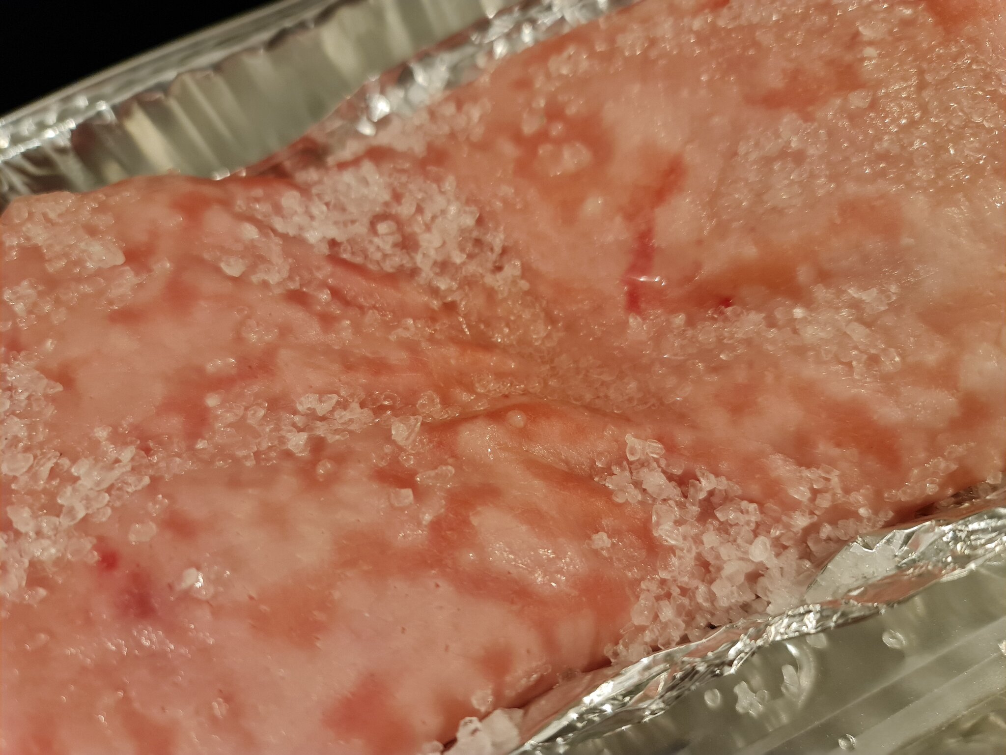 20220113_175905.jpg