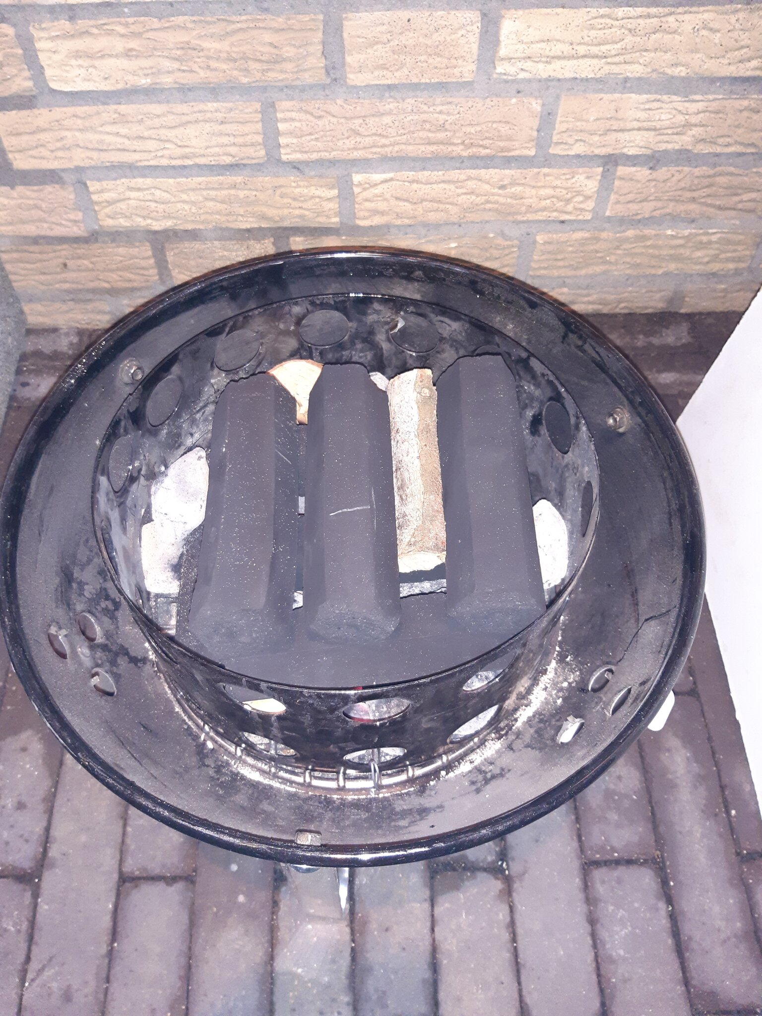 20220114_070333.jpg