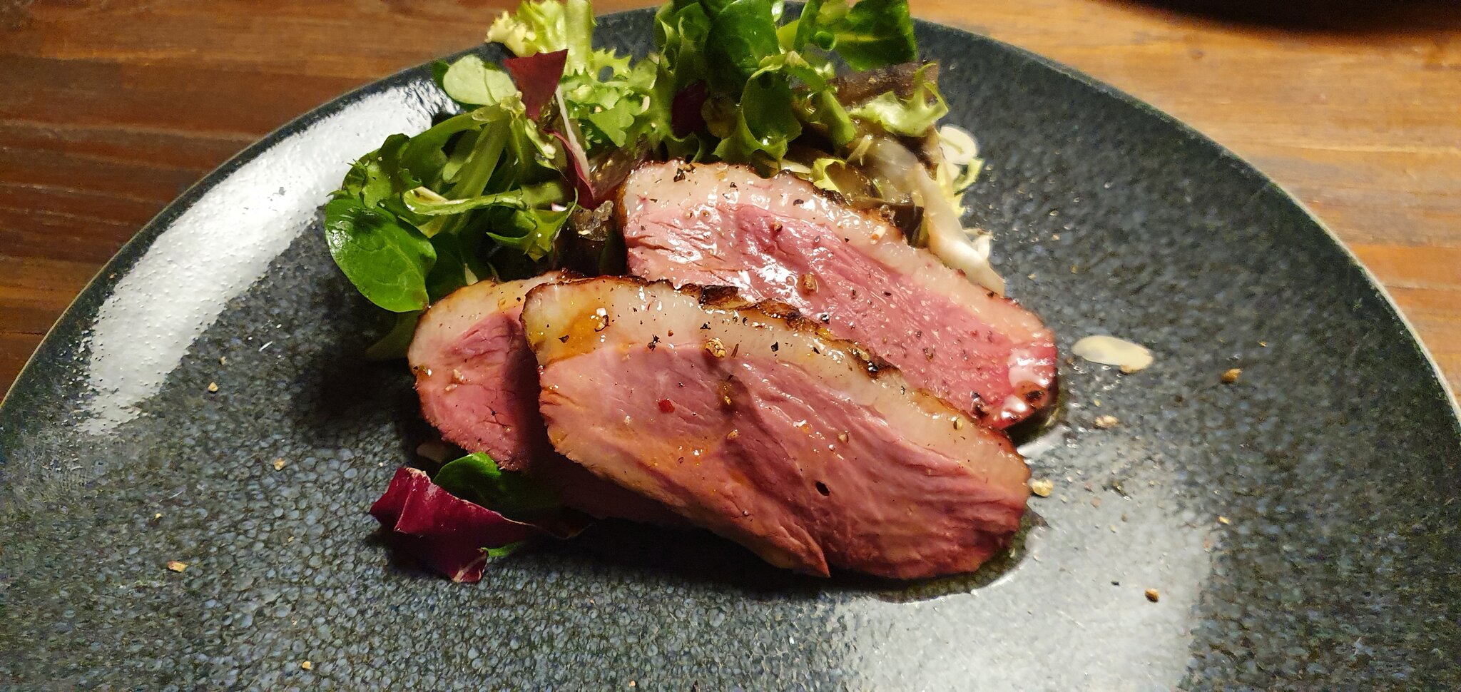 20220115_170524.jpg
