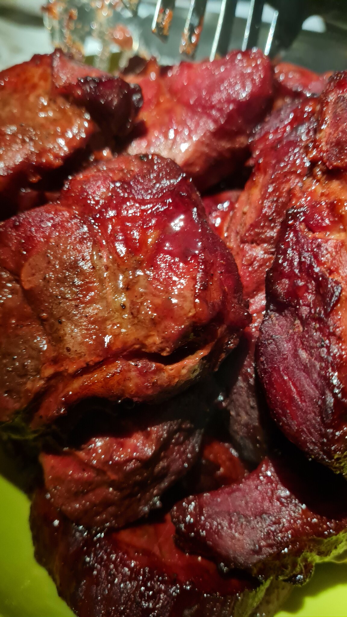 20220115_175223.jpg
