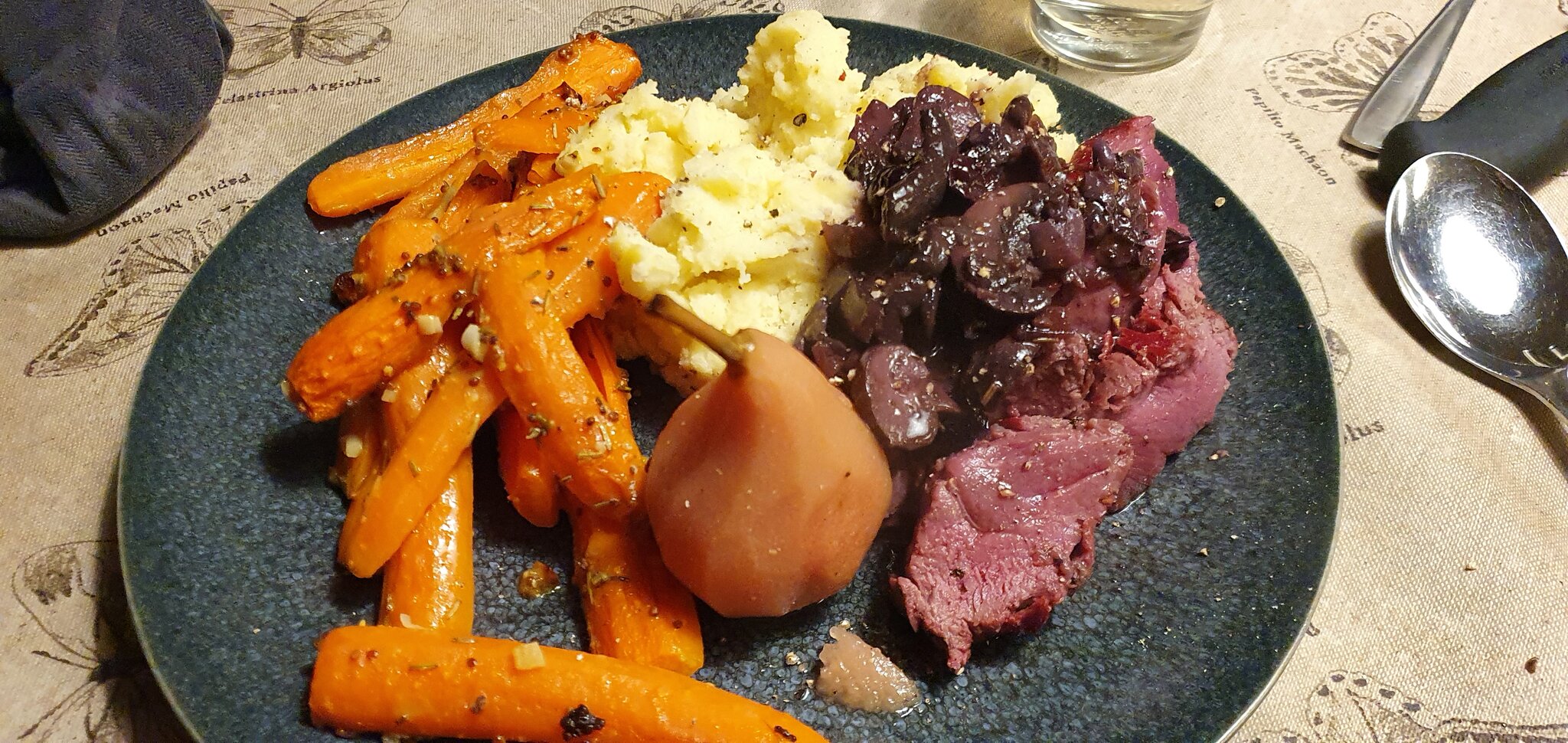 20220115_184236.jpg