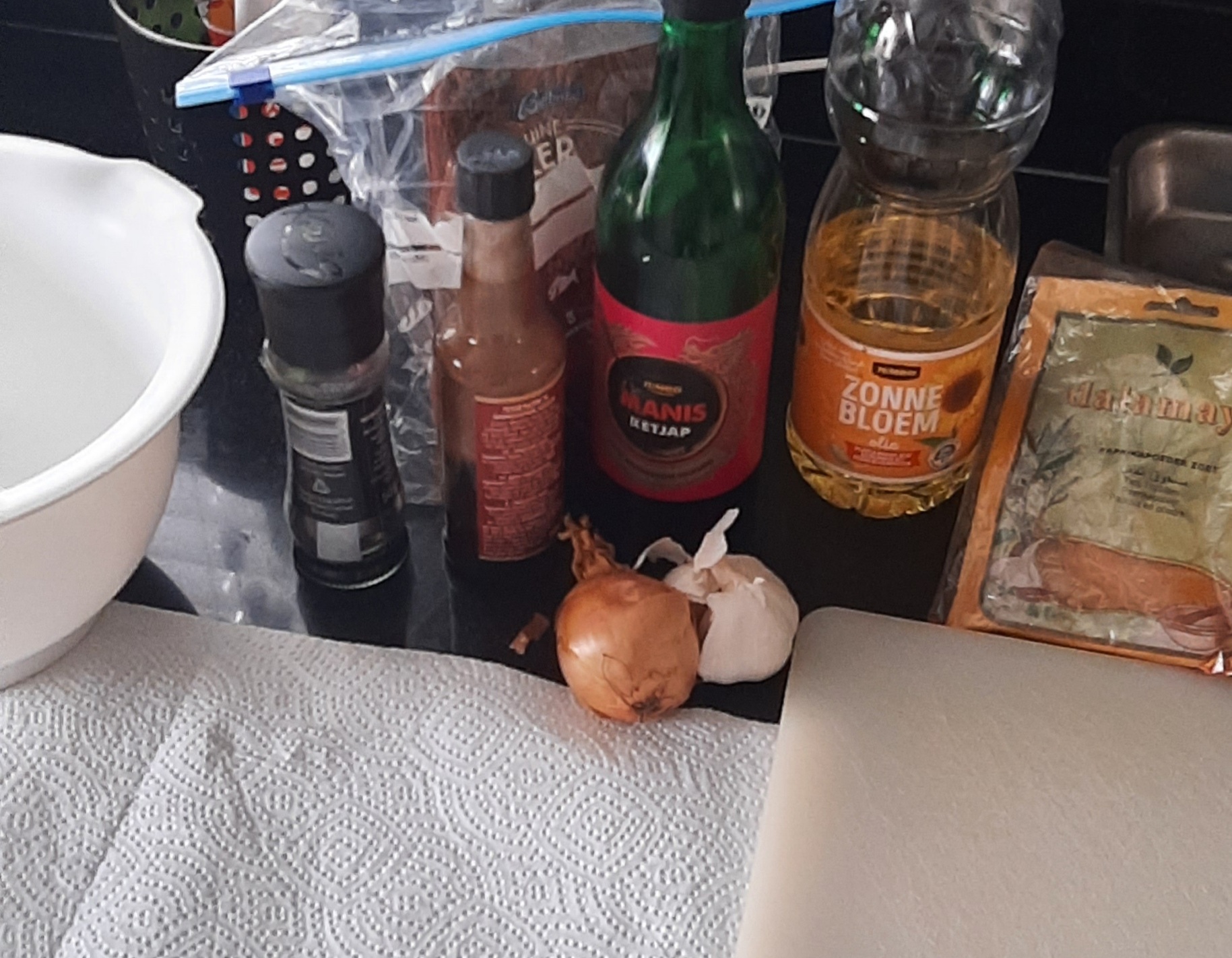 20220116_111613.jpg