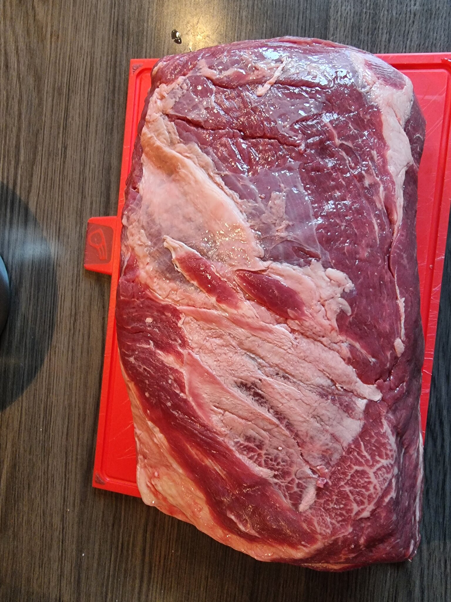 20220122_142407.jpg