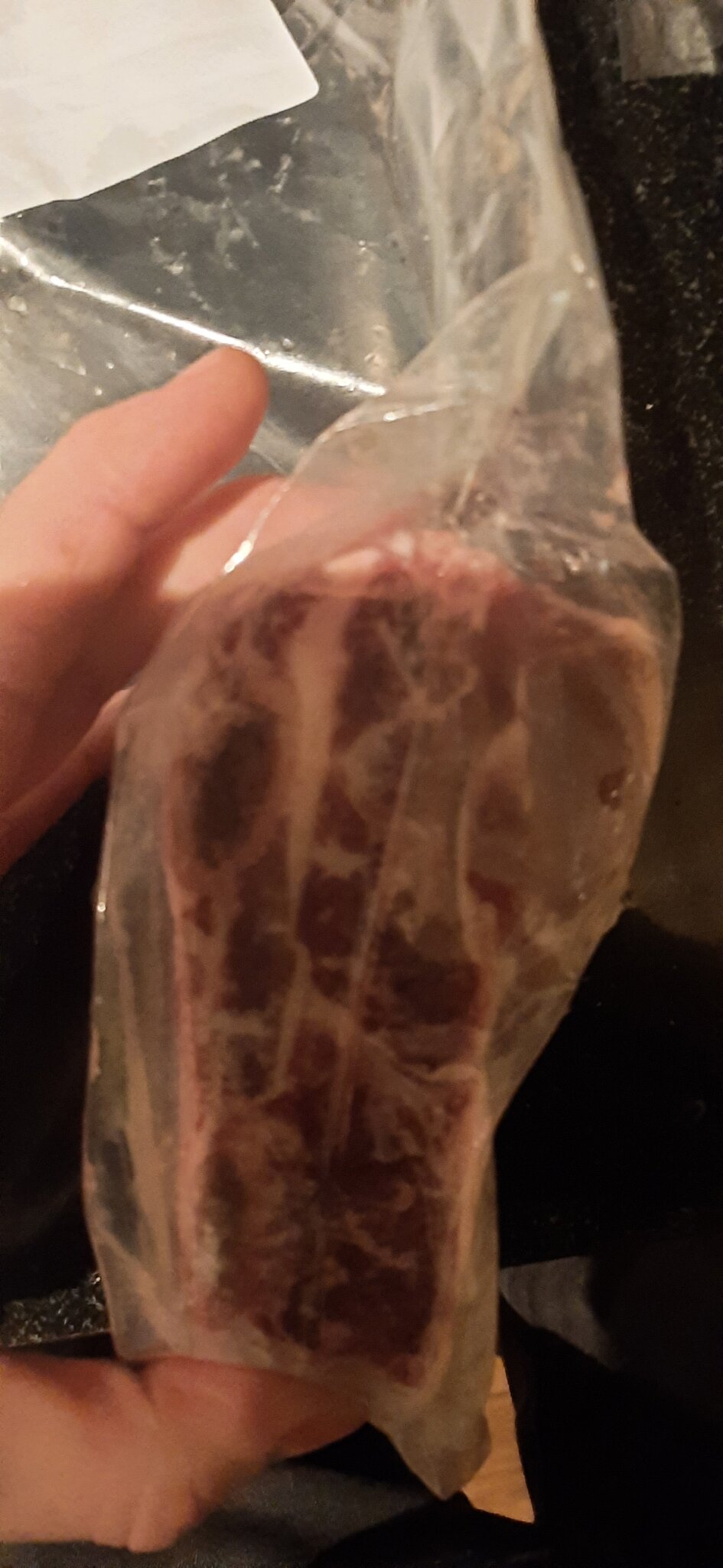 20220122_202104.jpg