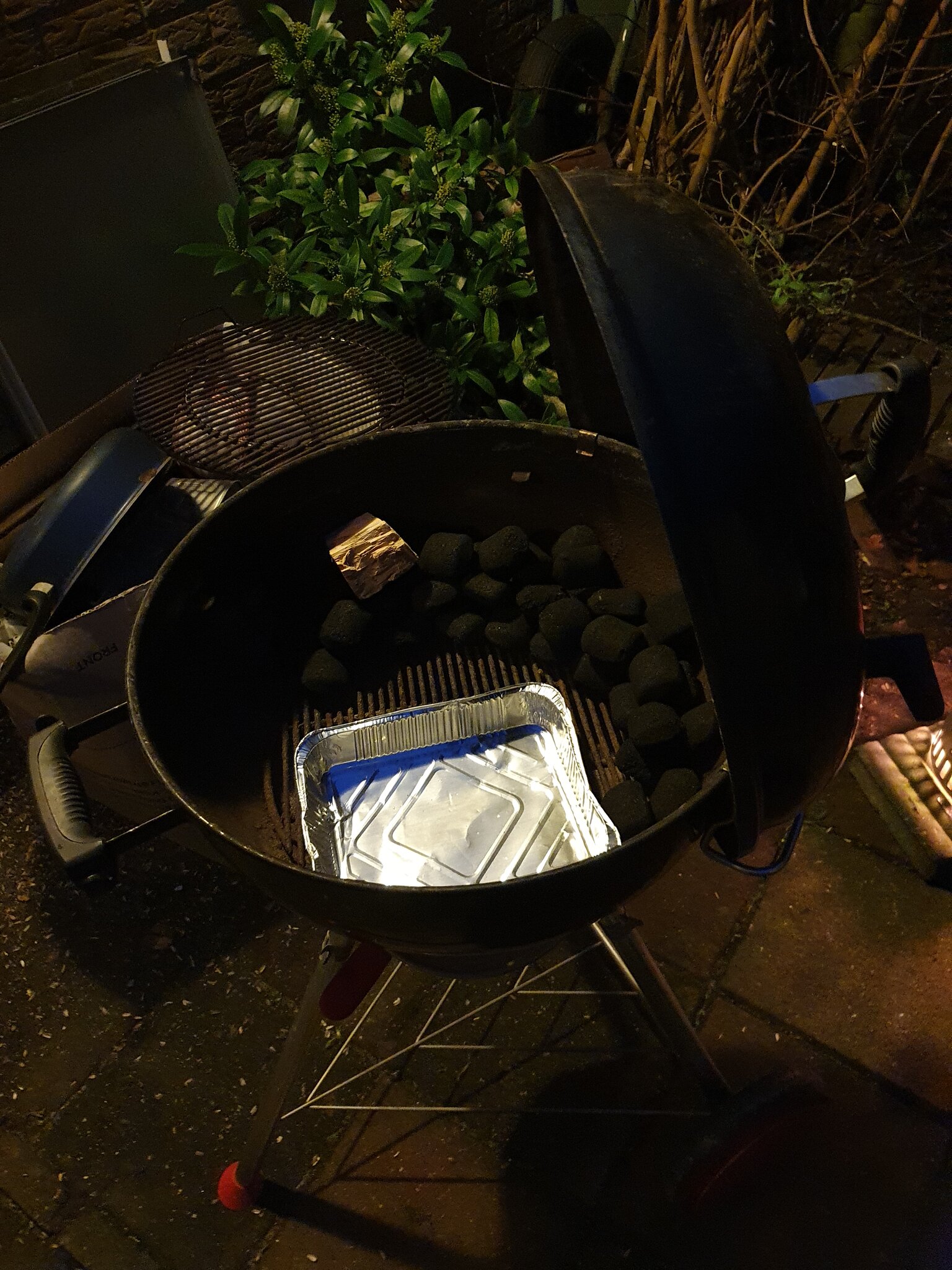 20220123_075044.jpg