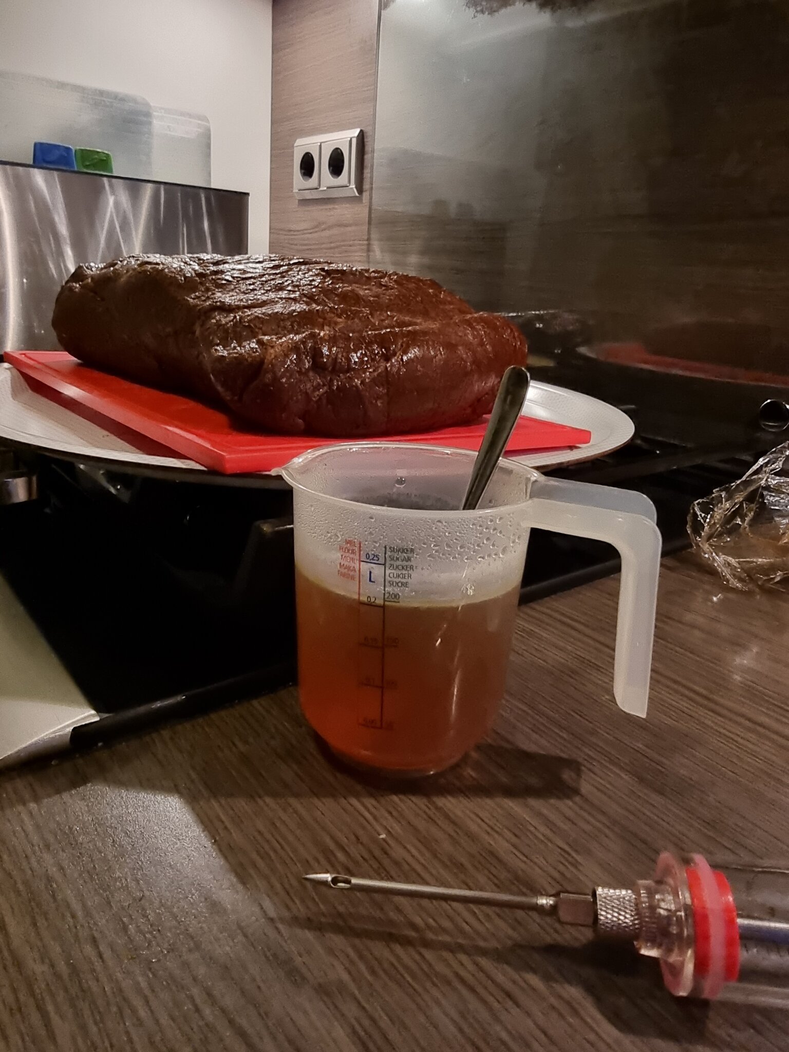 20220123_080543.jpg