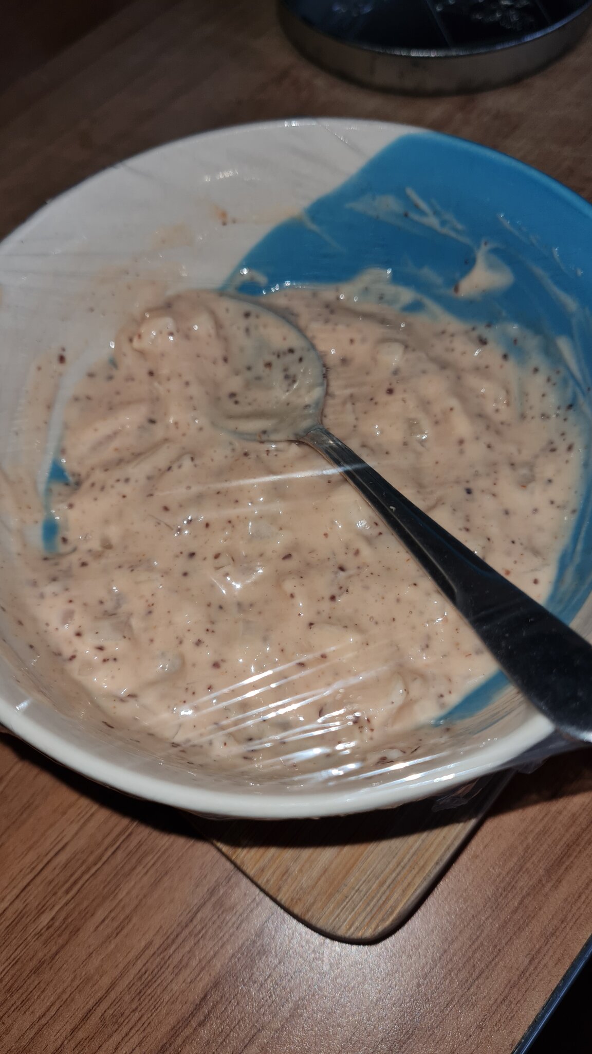 20220123_102829.jpg