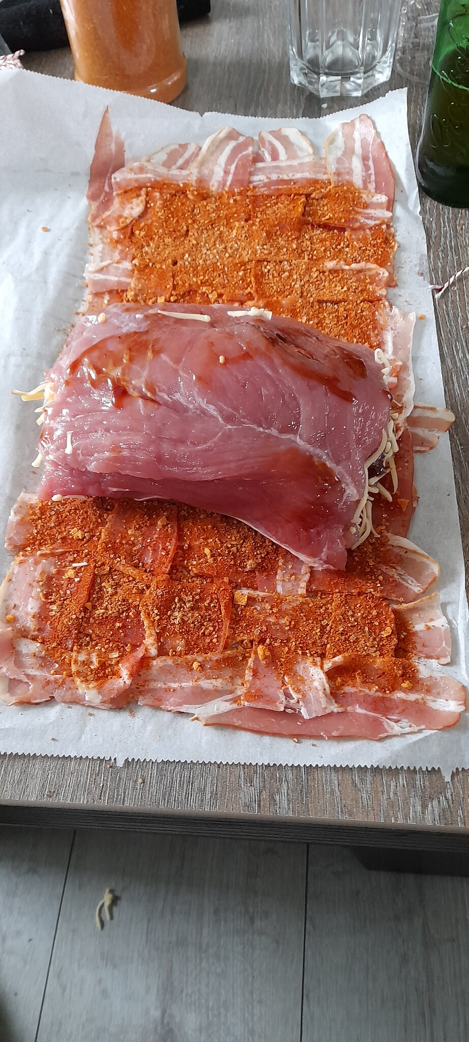 20220123_132052.jpg