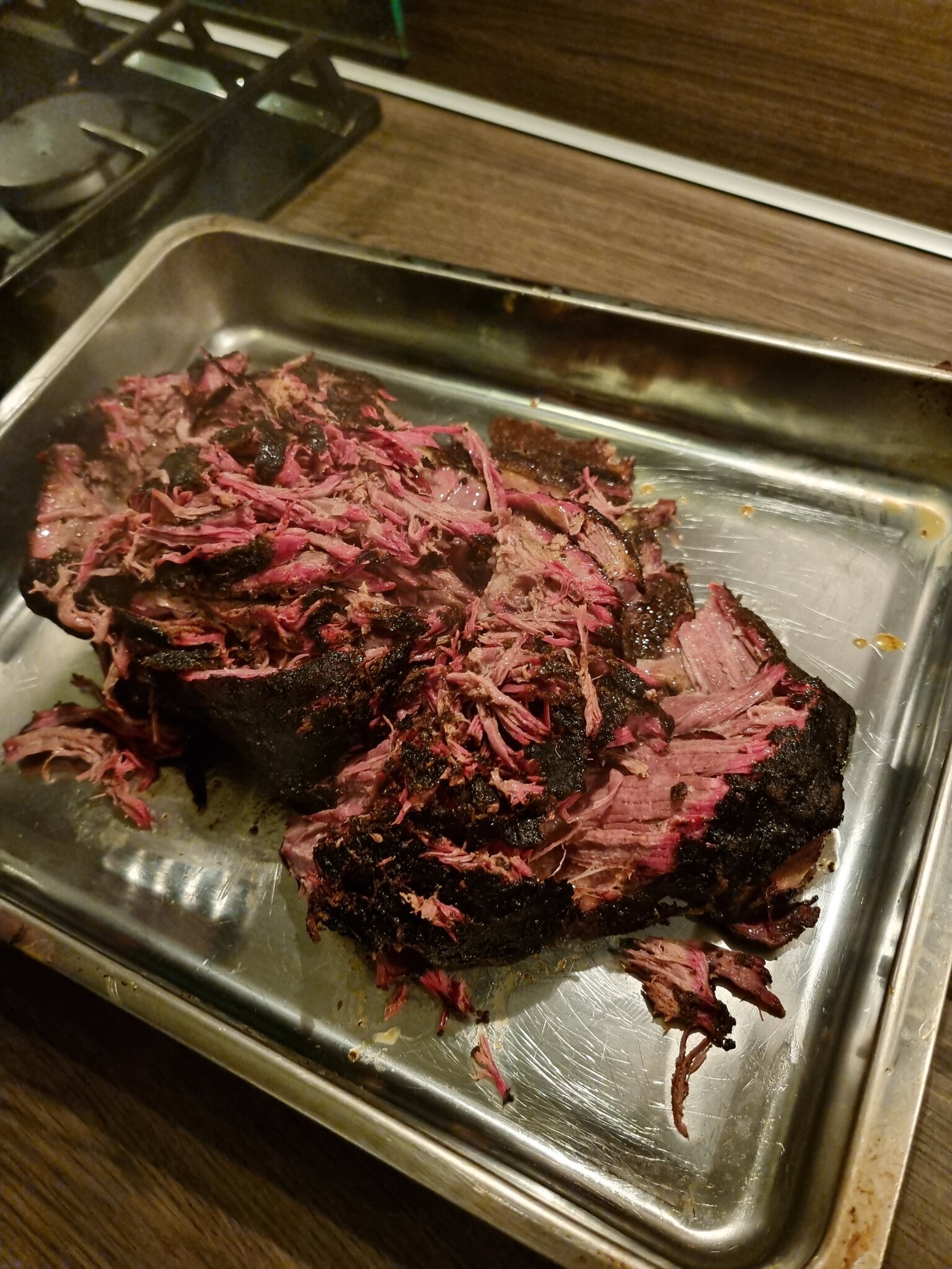 20220123_195831.jpg