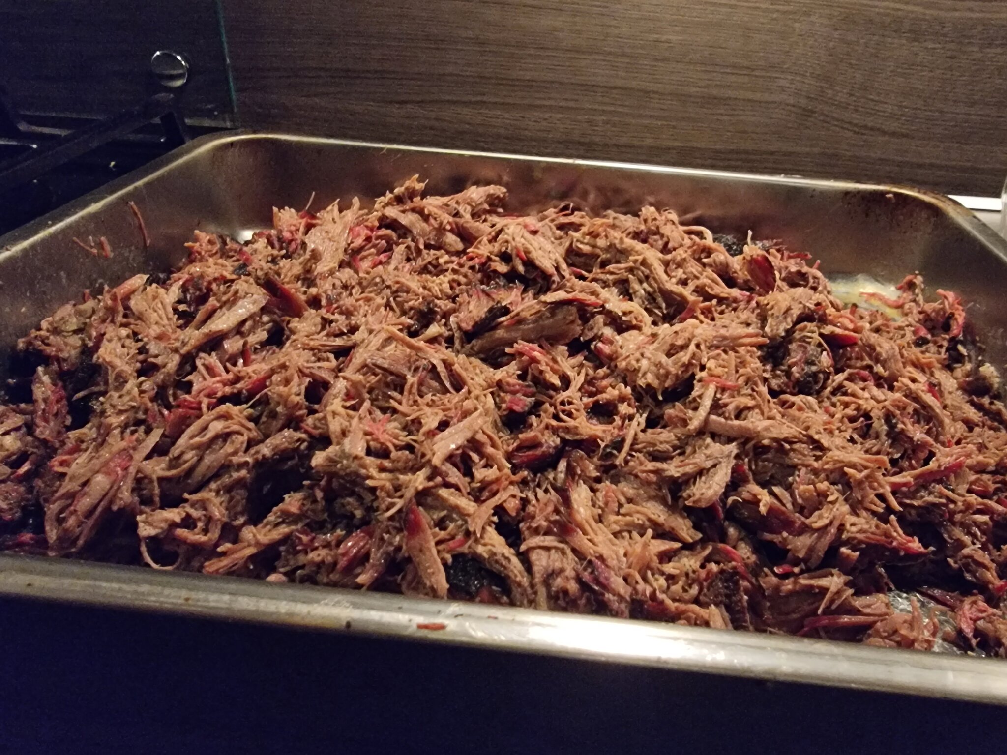20220123_201137.jpg