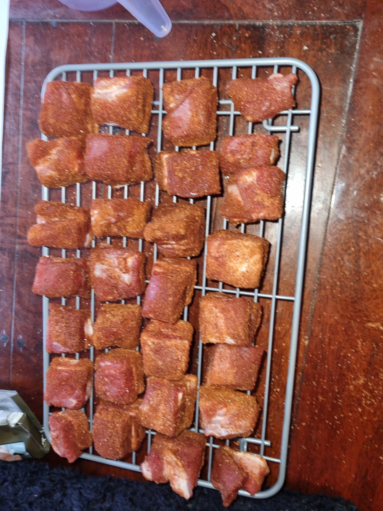 20220126_103741.jpg
