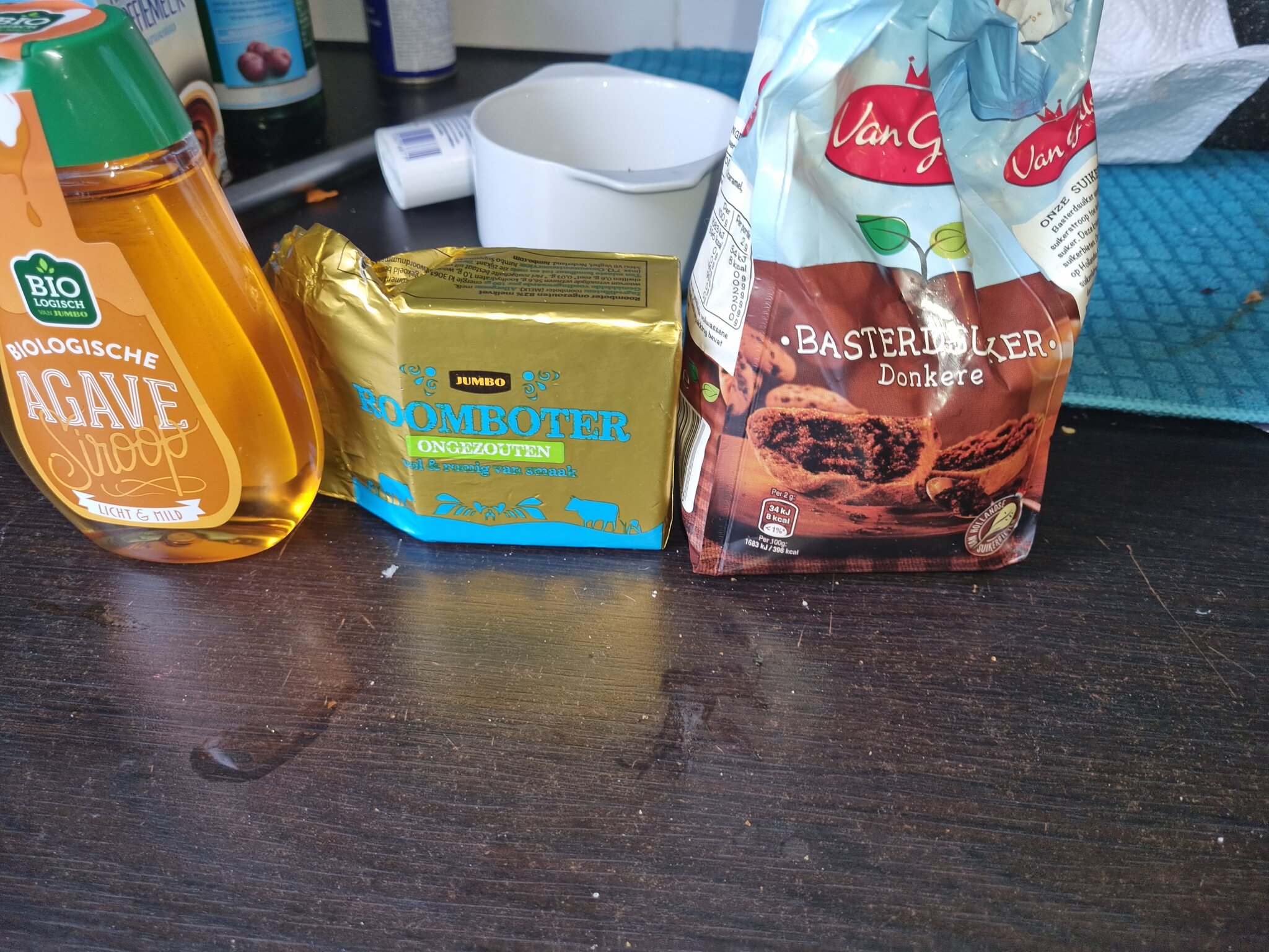 20220126_140708.jpg