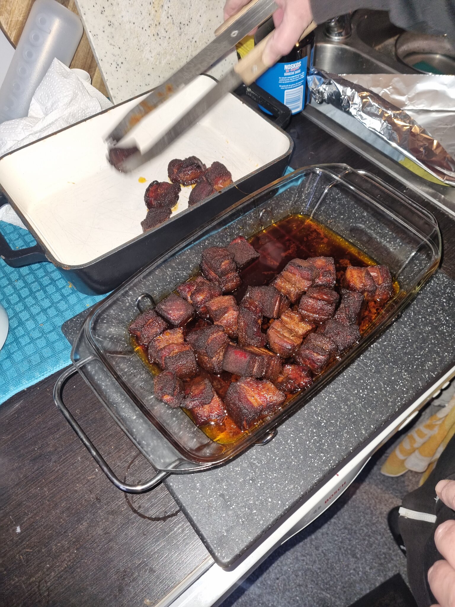 20220126_161110.jpg