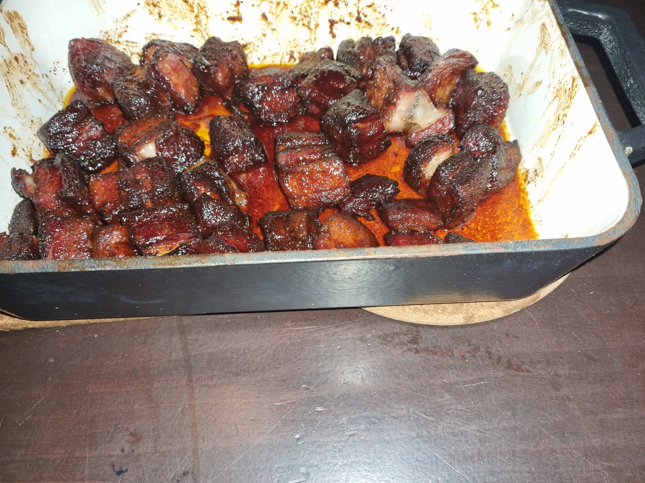 20220126_163647.jpg