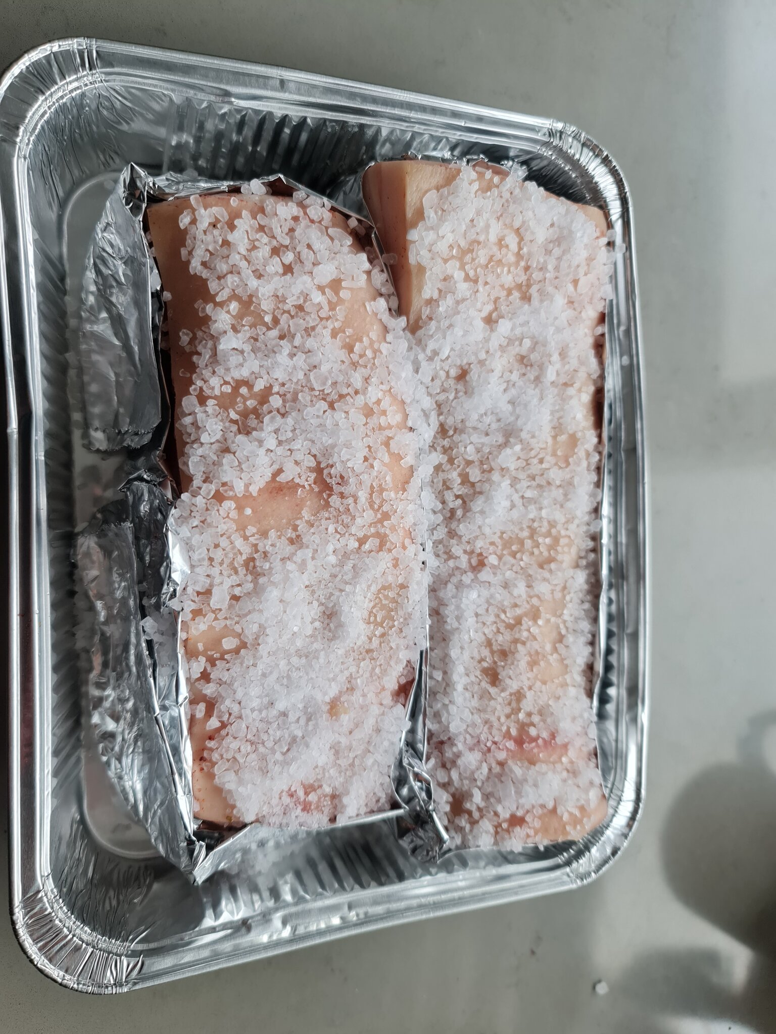 20220127_150817.jpg