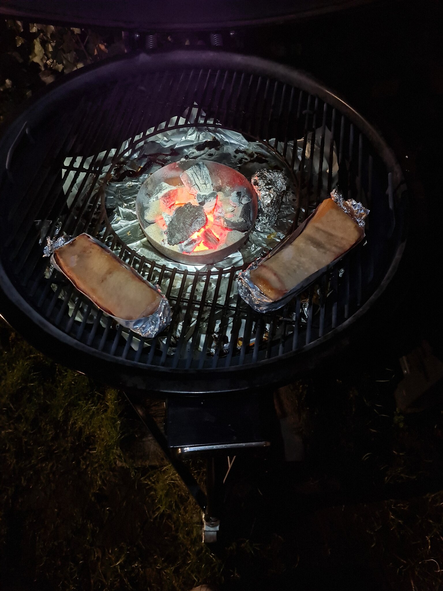 20220128_192140.jpg