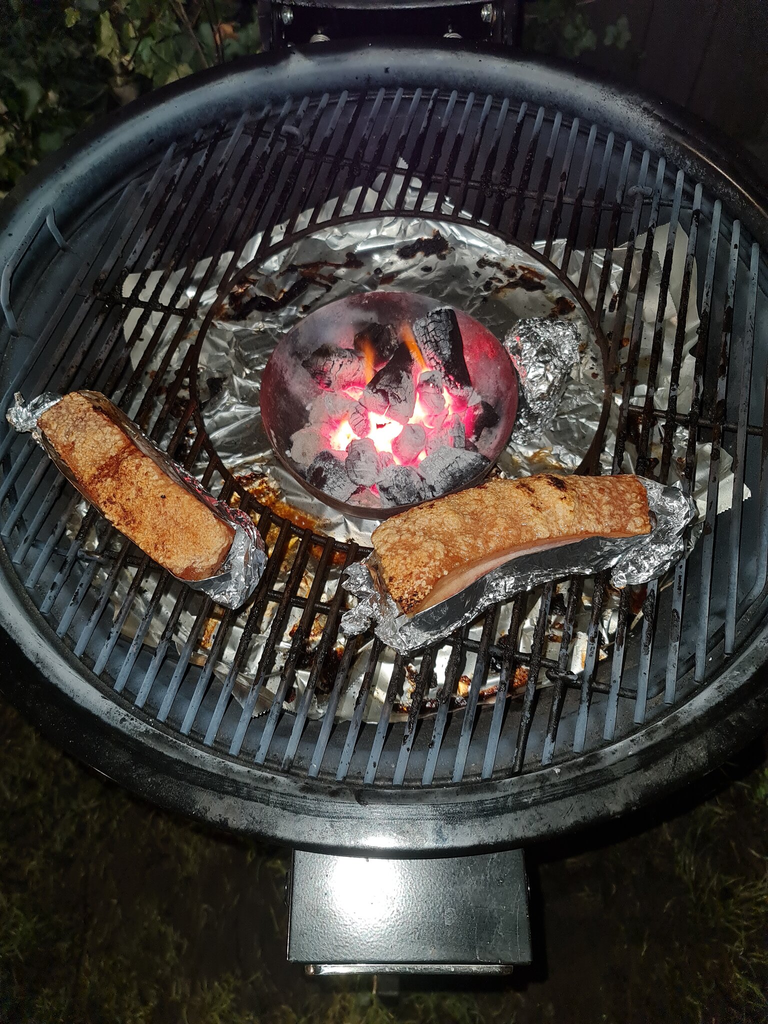 20220128_204436.jpg