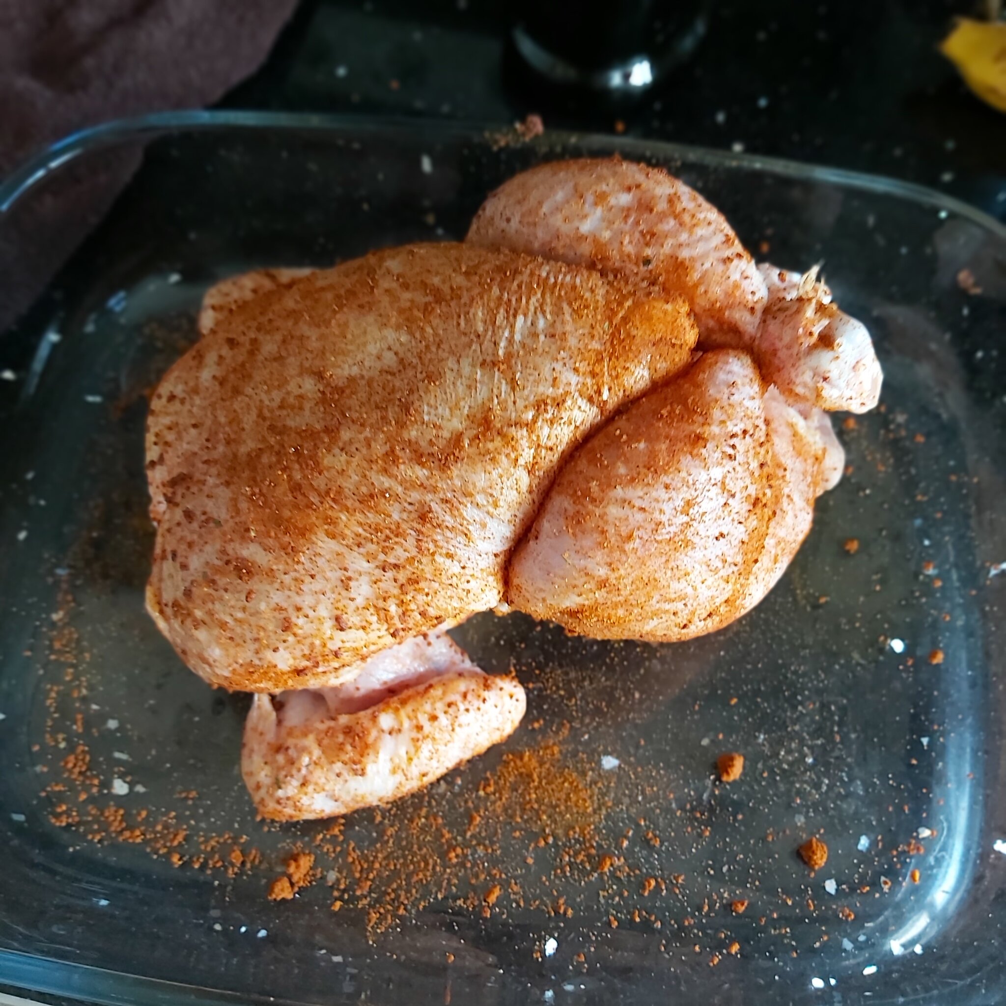 20220129_160835.jpg