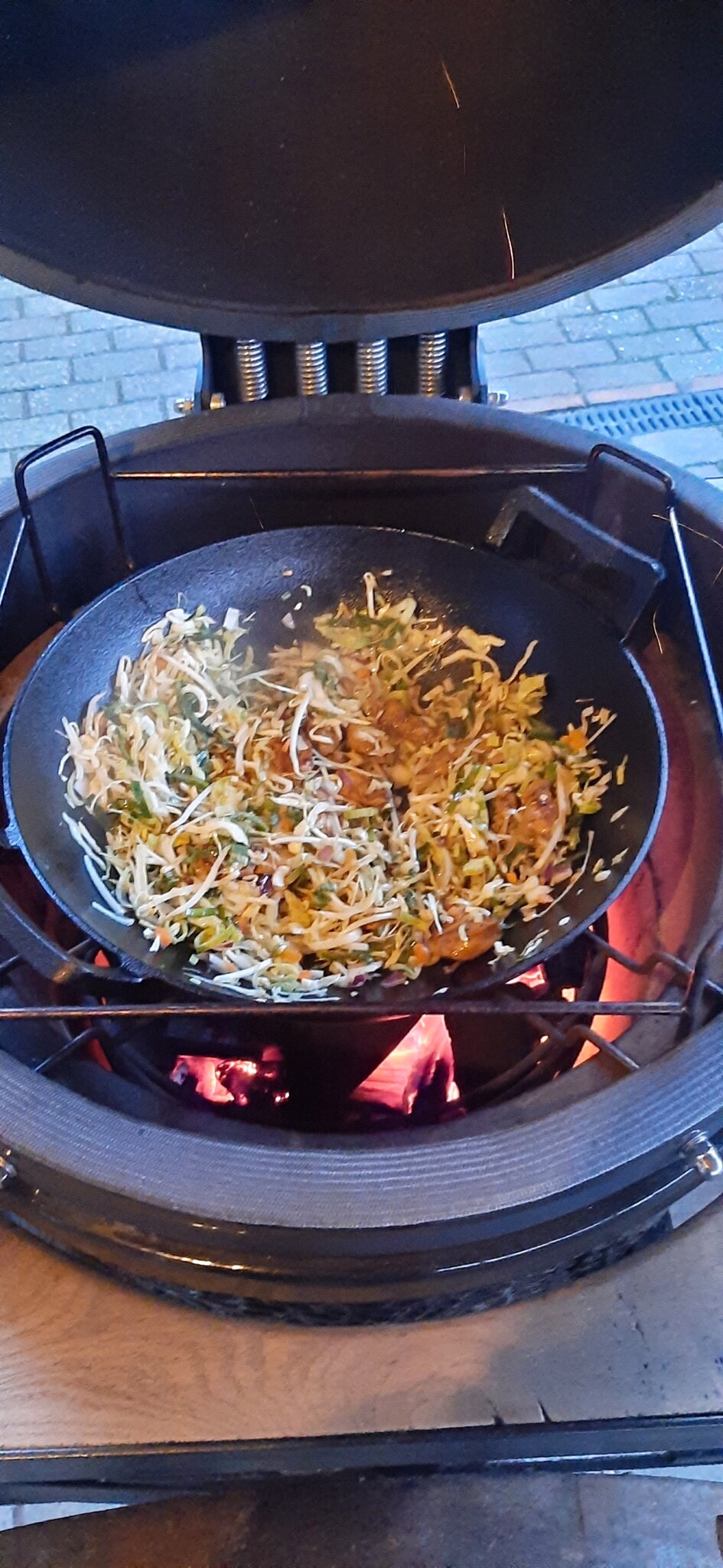 20220129_170143.jpg